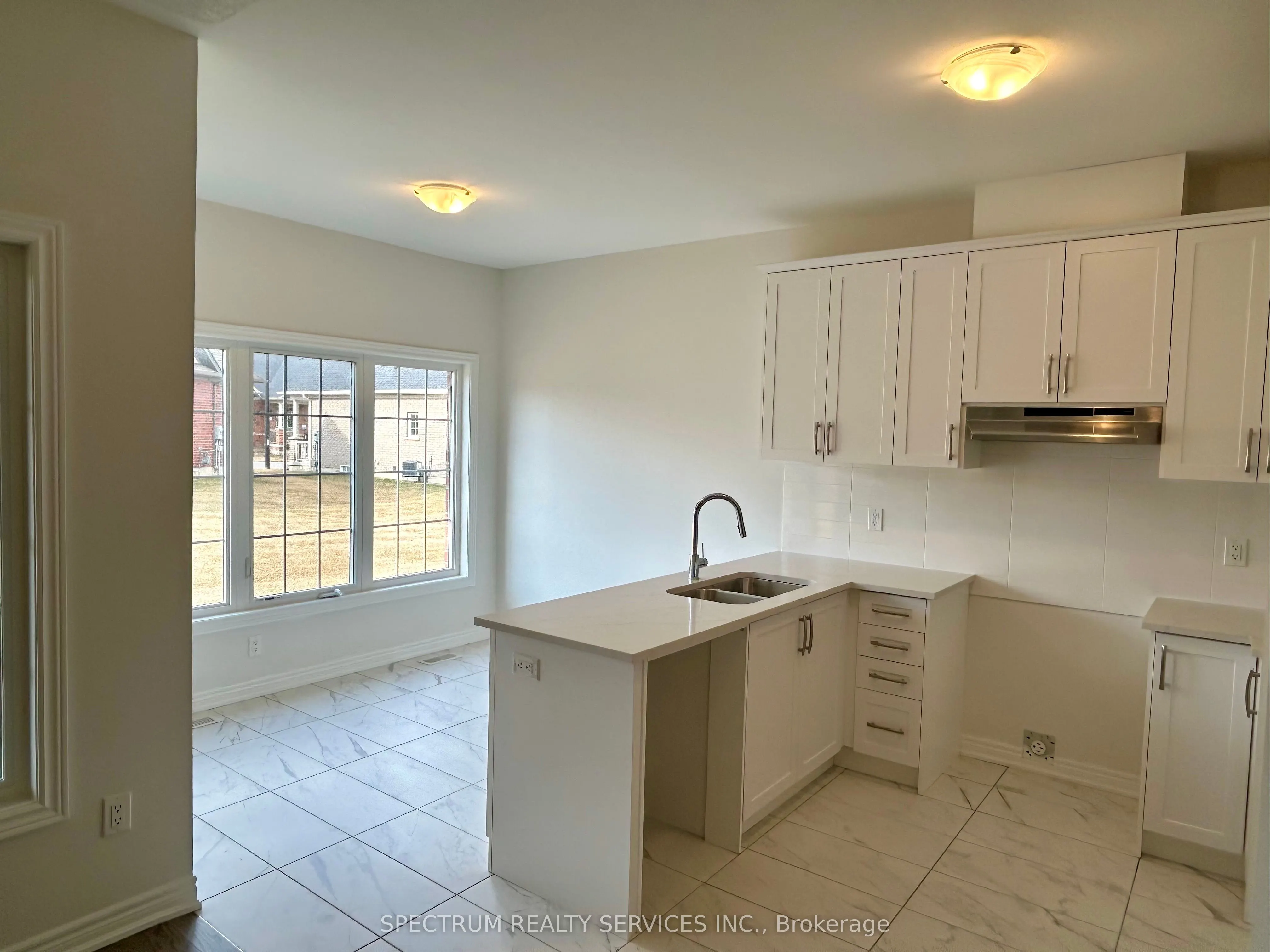 128 DEGASPERIS Trail, #60