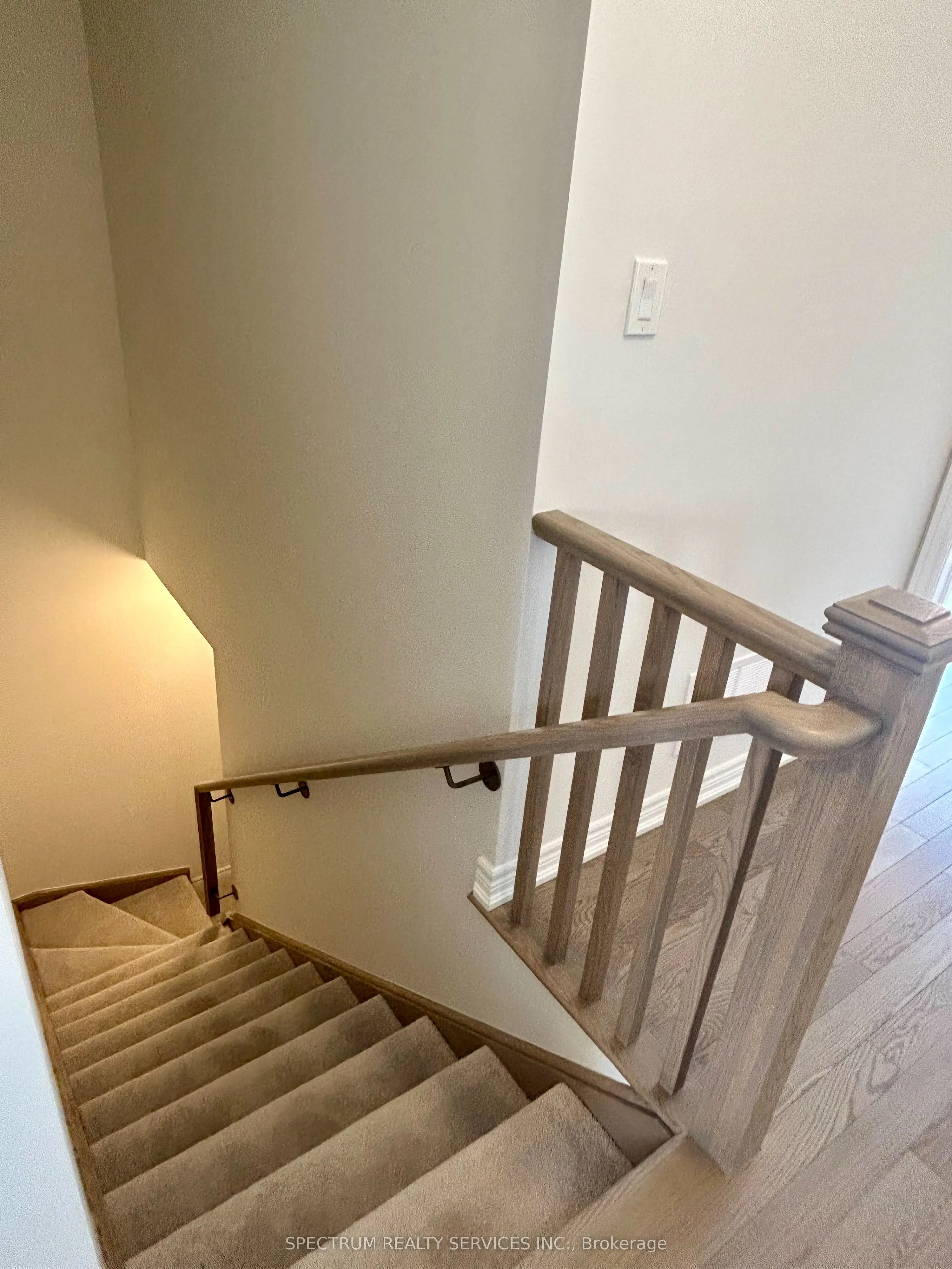128 DEGASPERIS Trail, #60