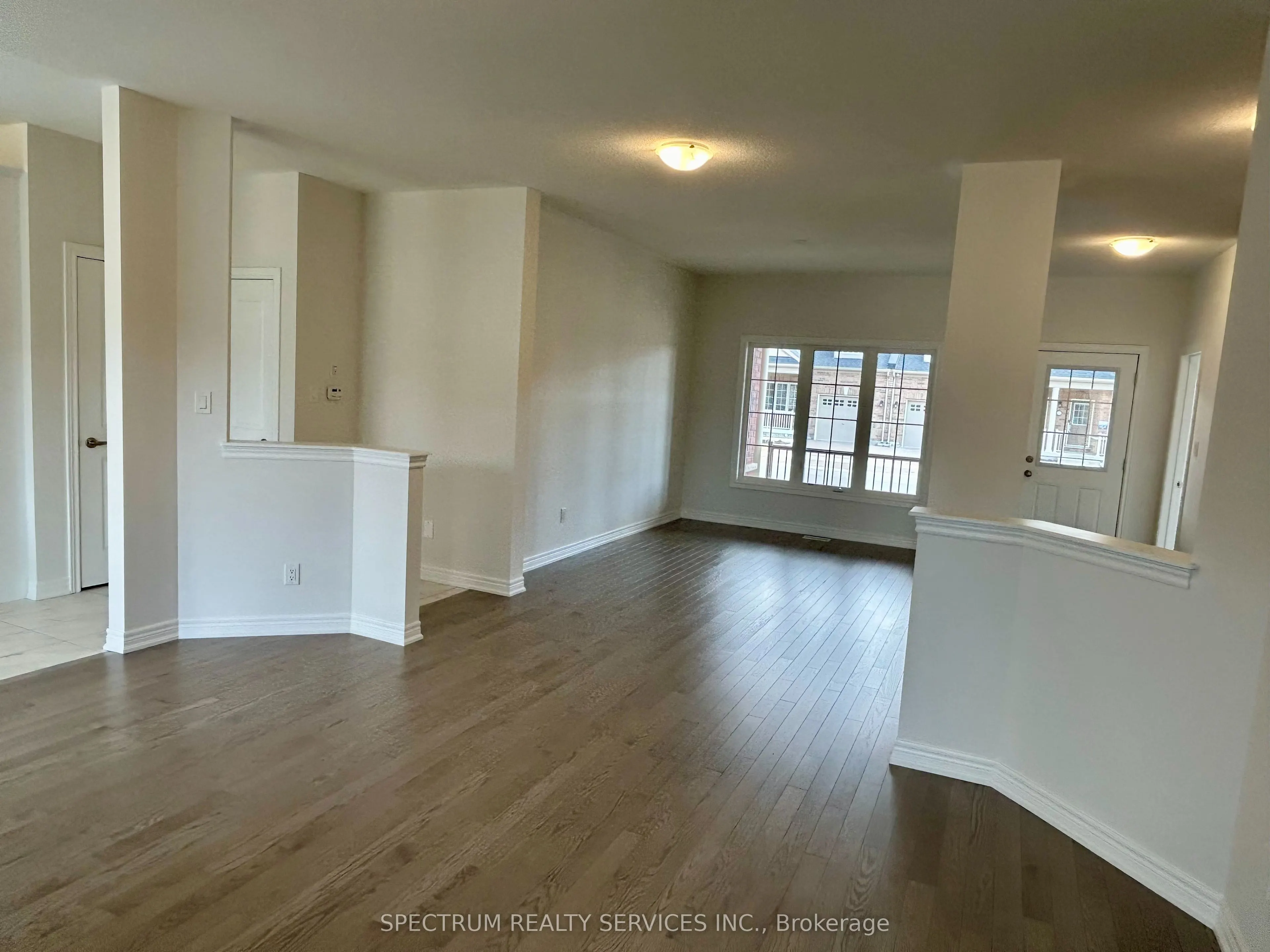 128 DEGASPERIS Trail, #60