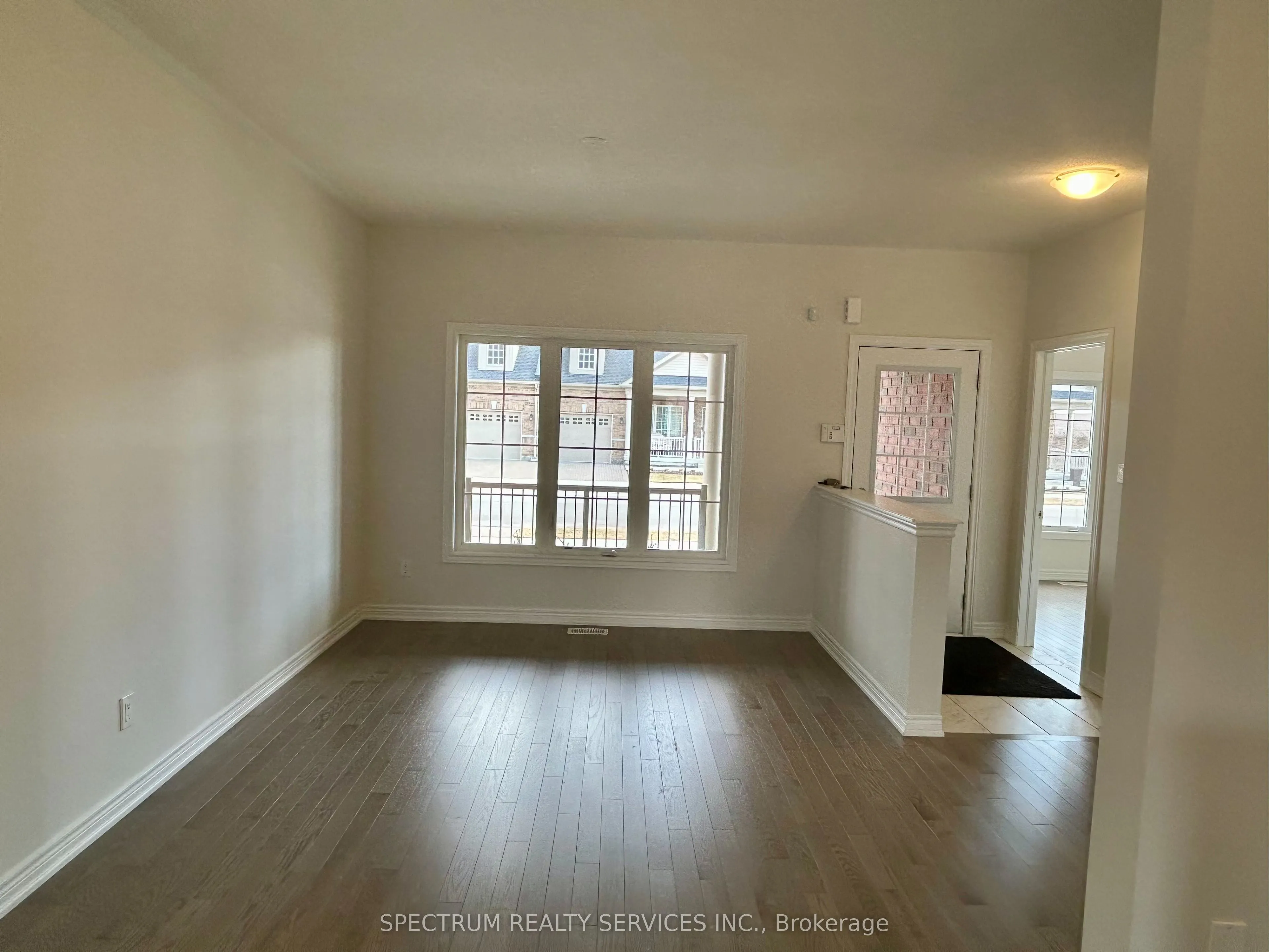 128 DEGASPERIS Trail, #60