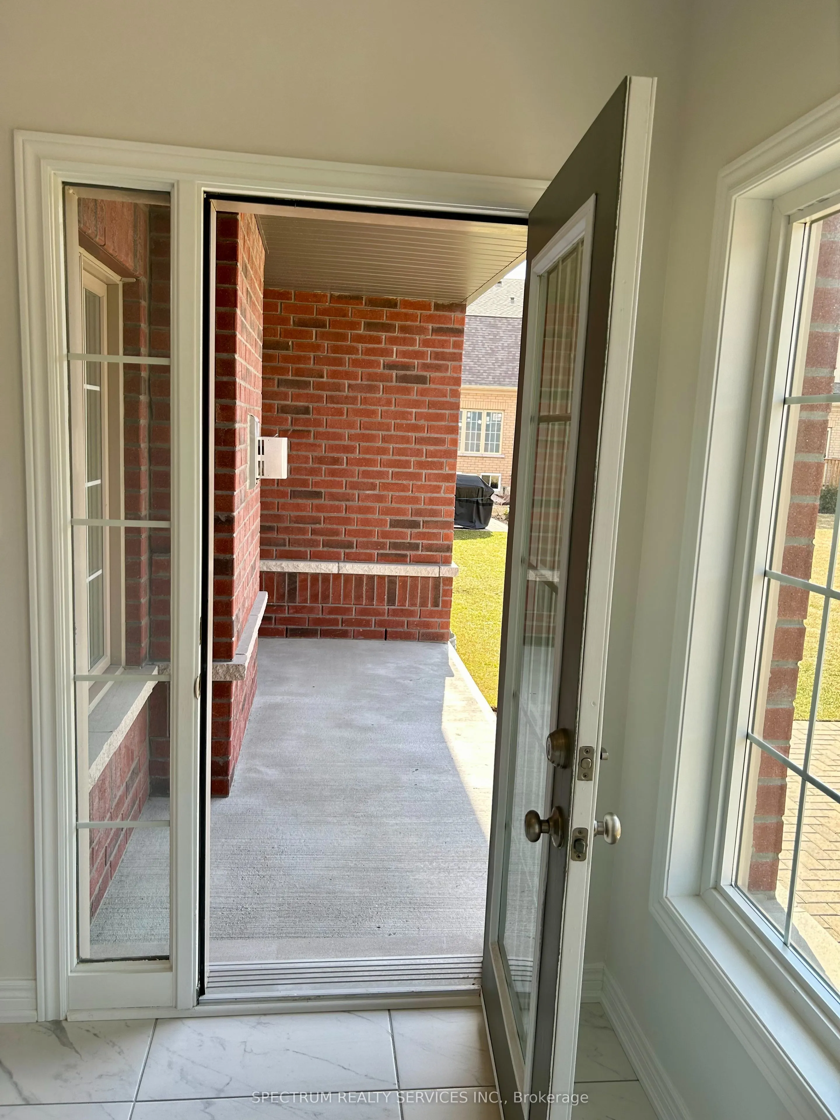 128 DEGASPERIS Trail, #60