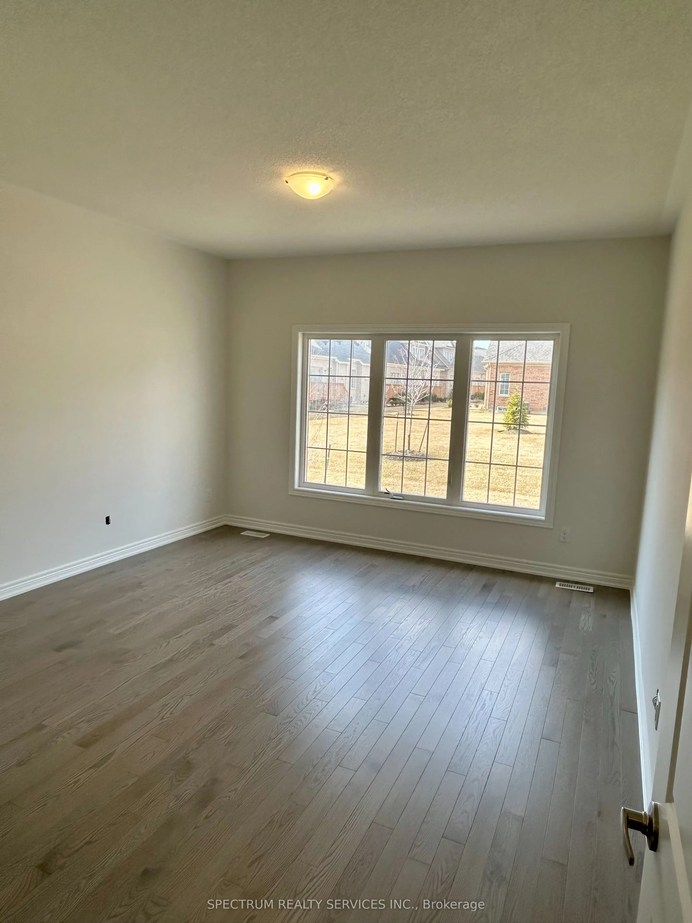 128 DEGASPERIS Trail, #60