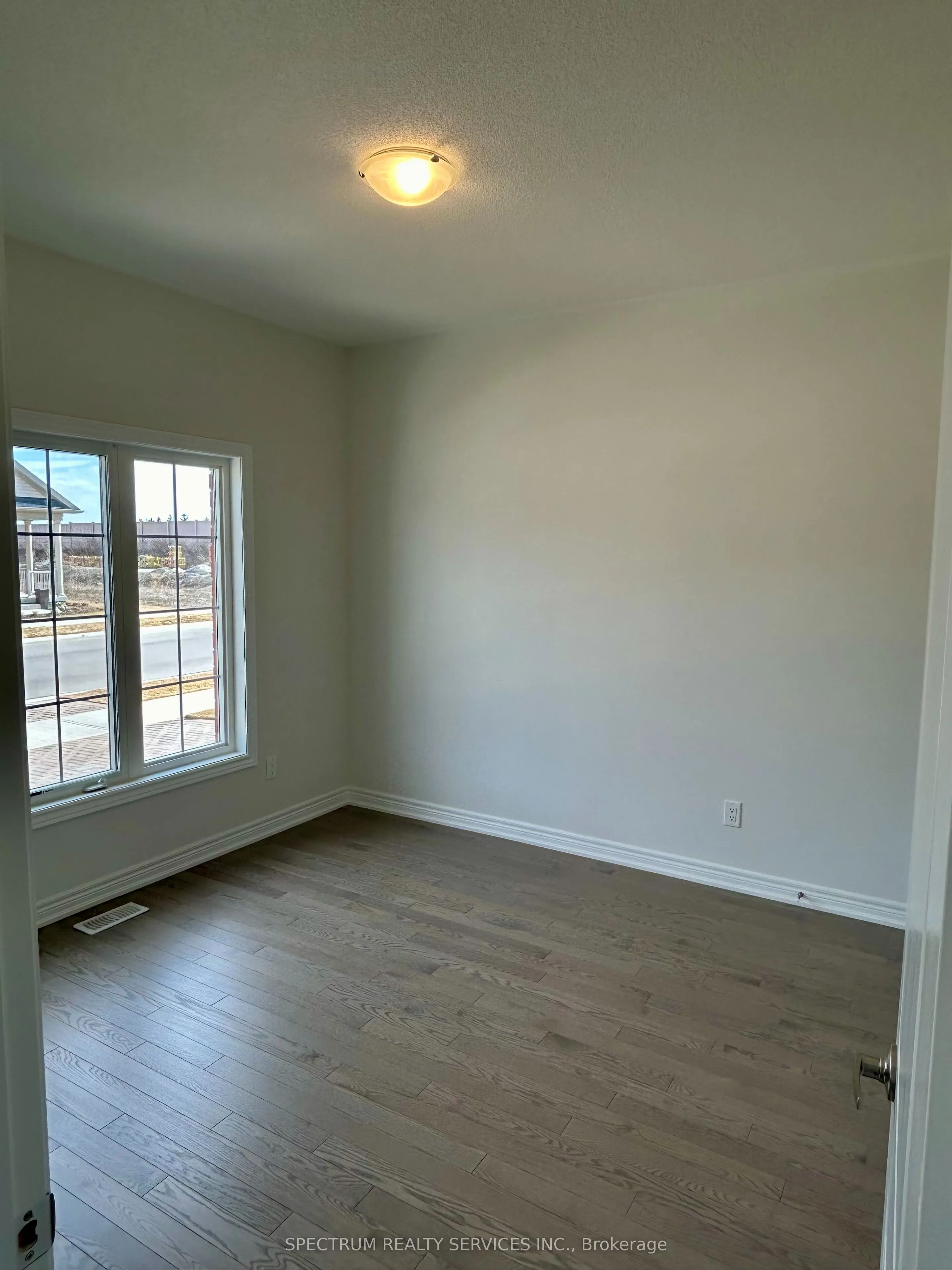128 DEGASPERIS Trail, #60