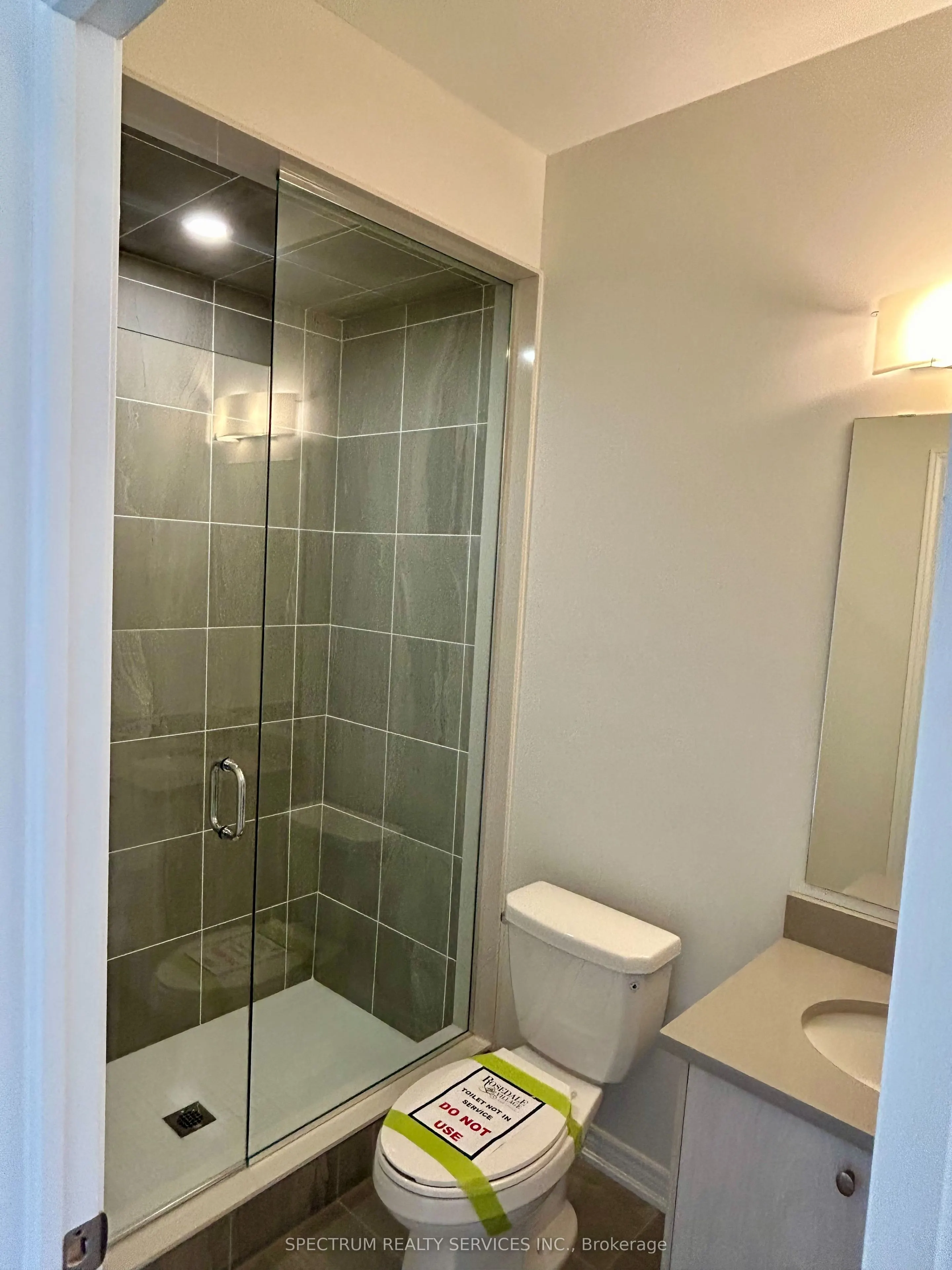 128 DEGASPERIS Trail, #60
