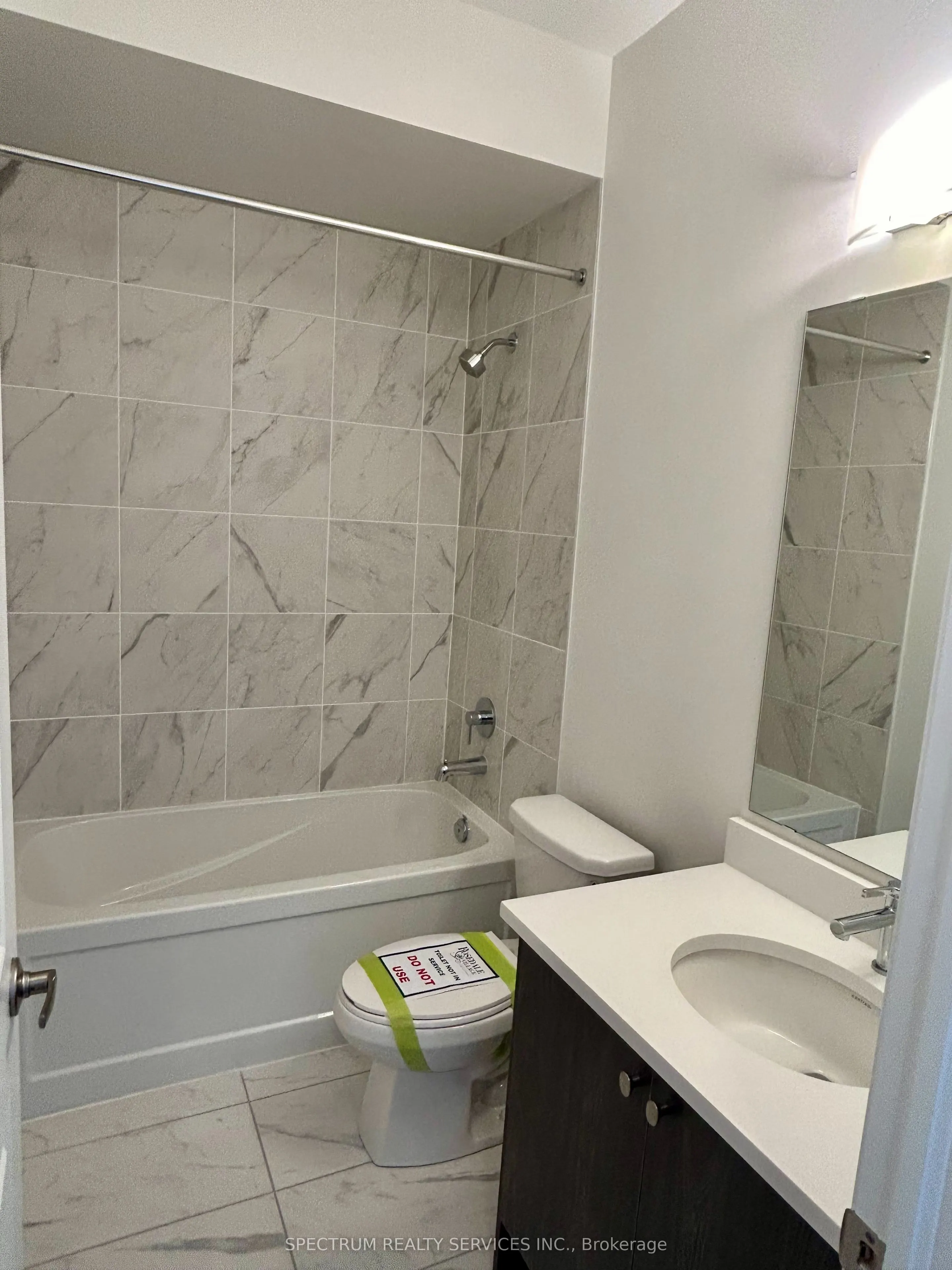 128 DEGASPERIS Trail, #60