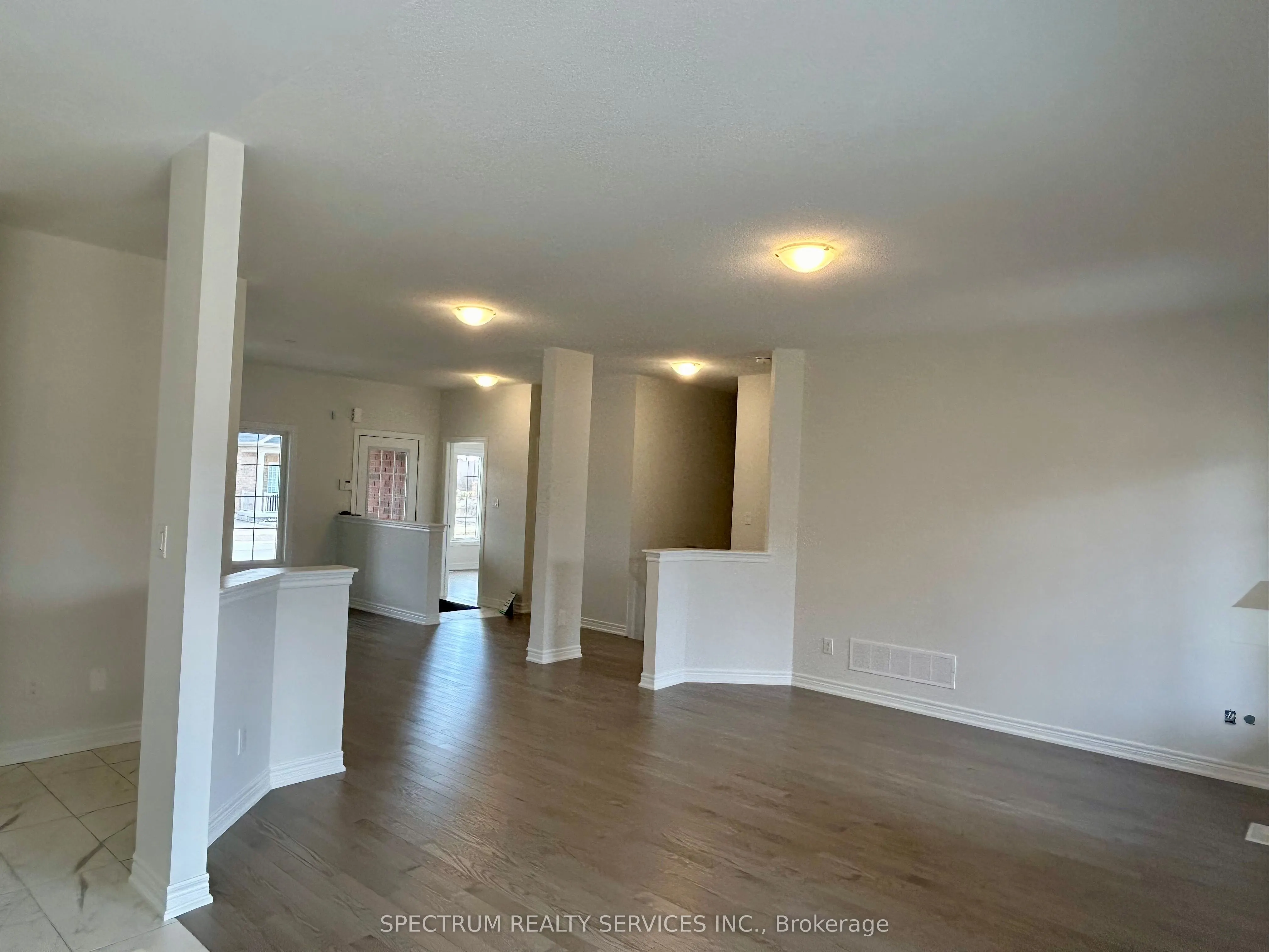 128 DEGASPERIS Trail, #60
