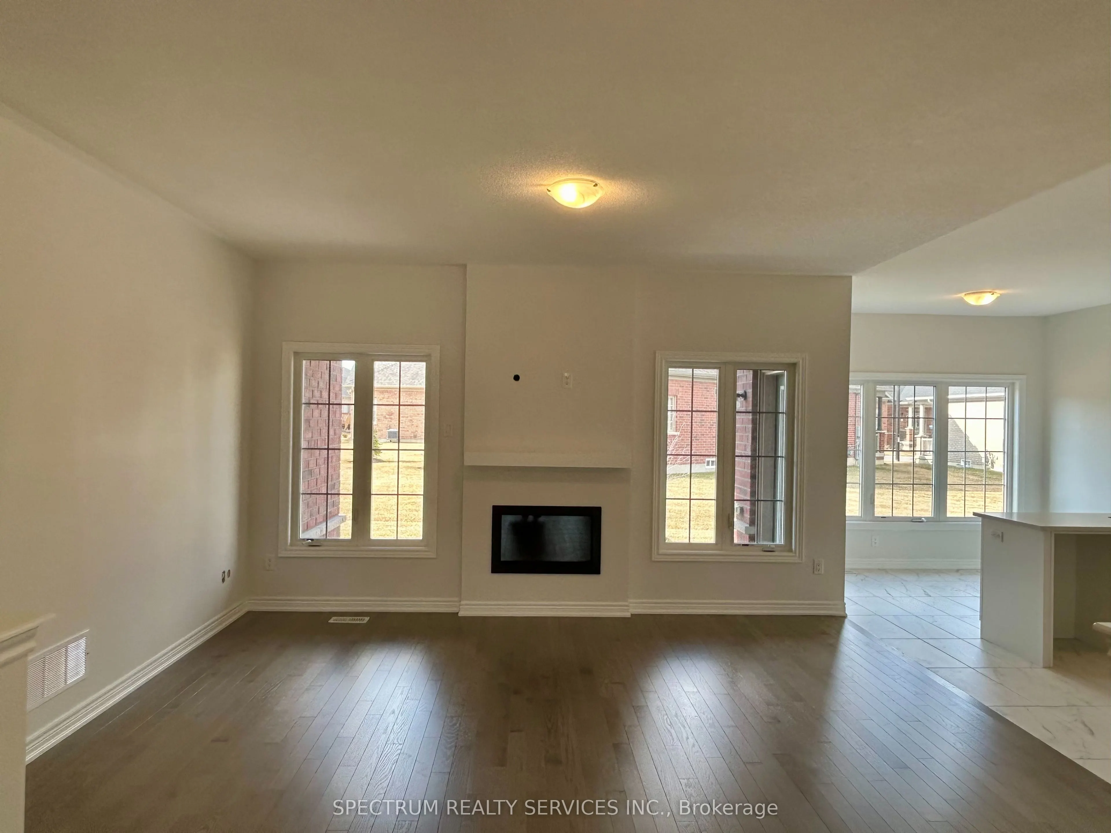 128 DEGASPERIS Trail, #60