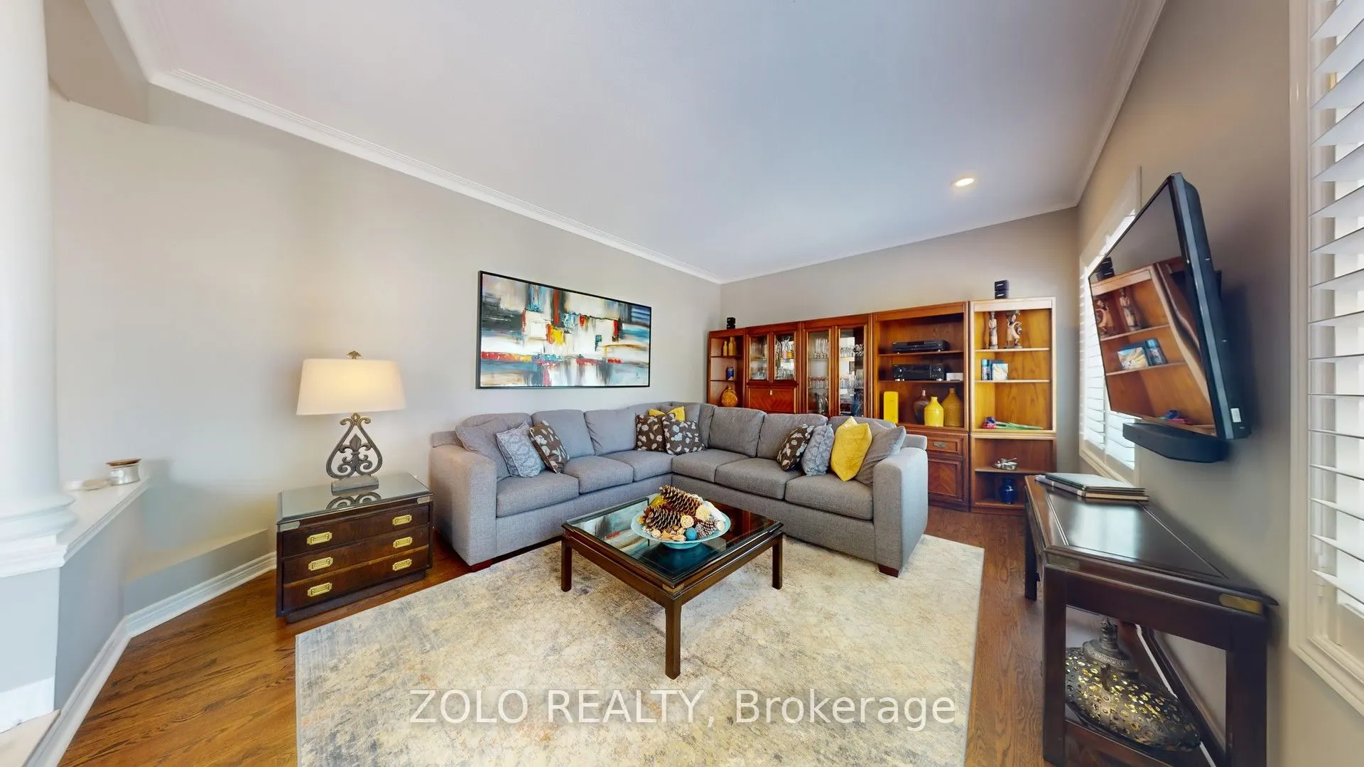 6 Massari Street