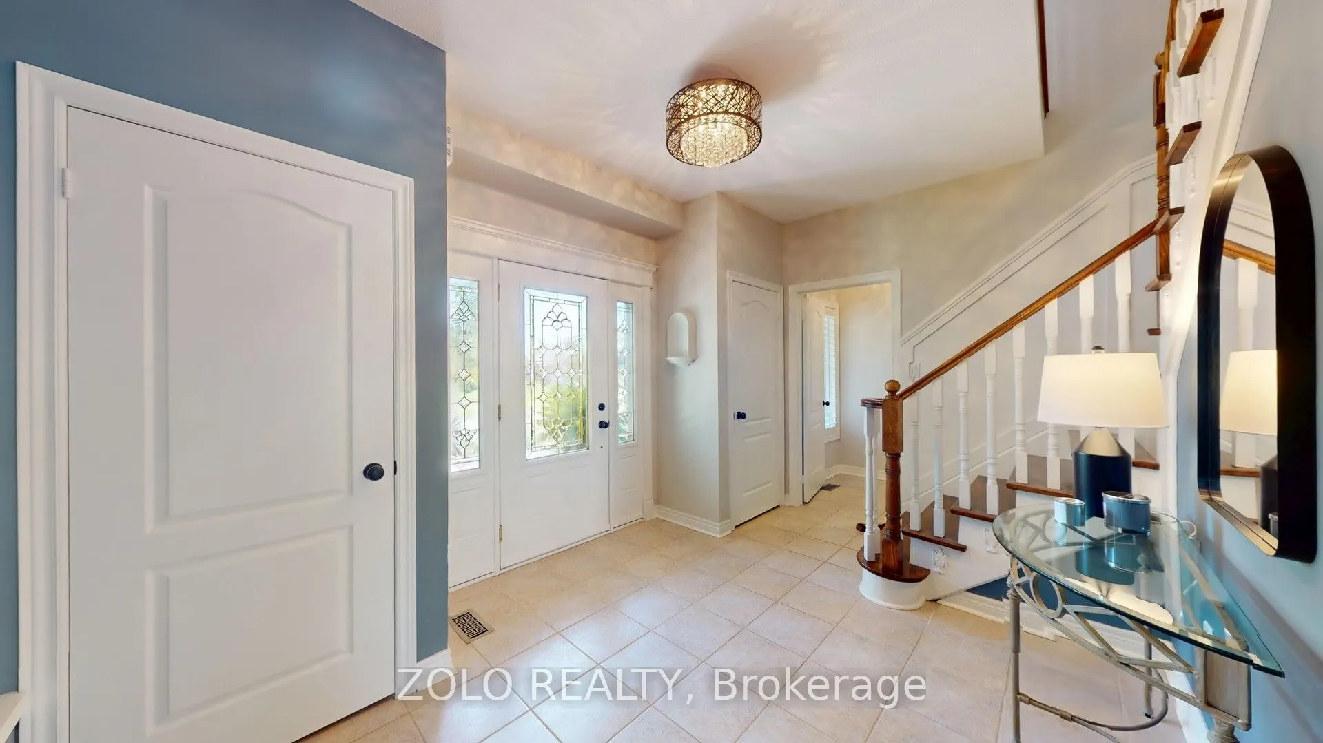 6 Massari Street