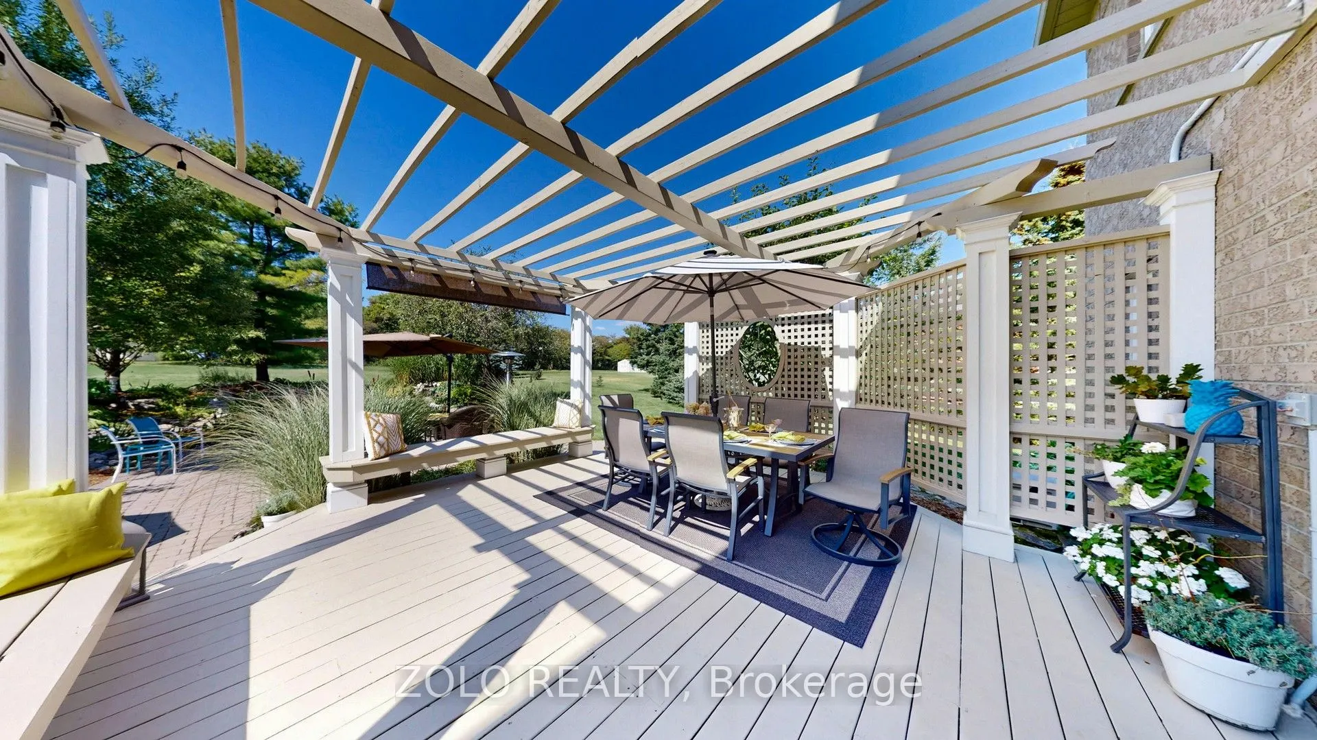 6 Massari Street
