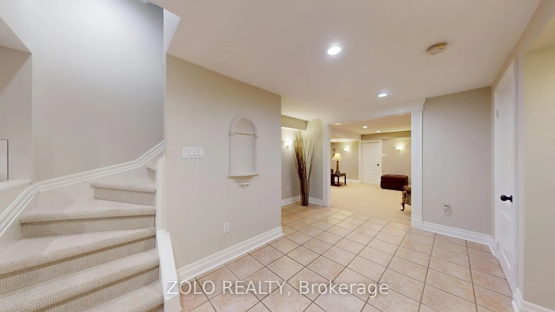 6 Massari Street