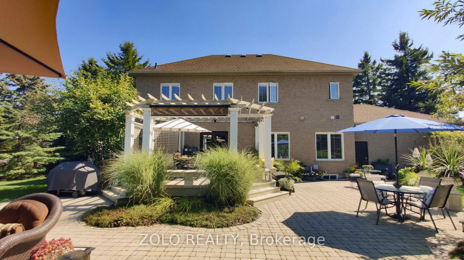 6 Massari Street