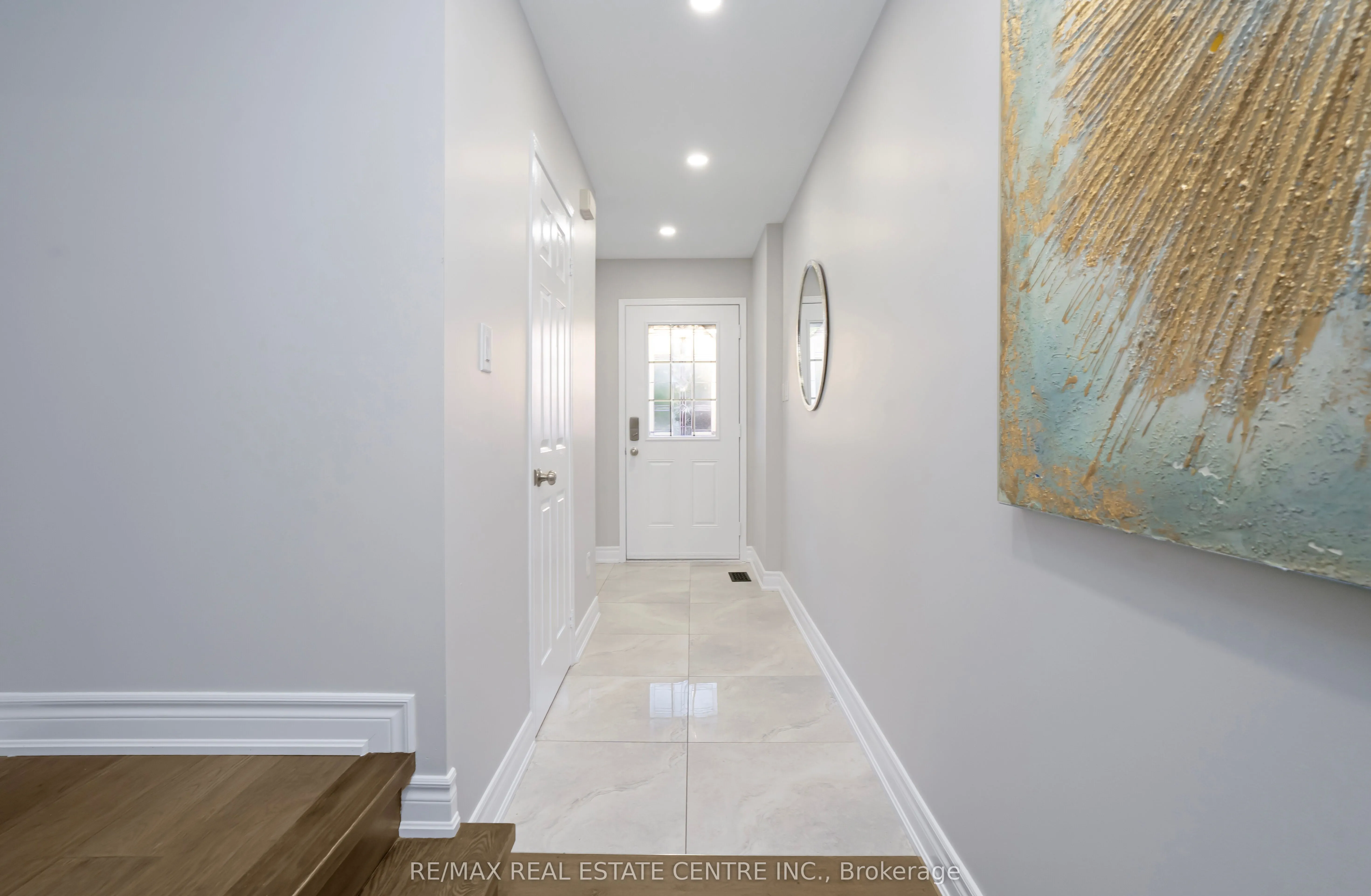 5255 Palmetto Place, #165