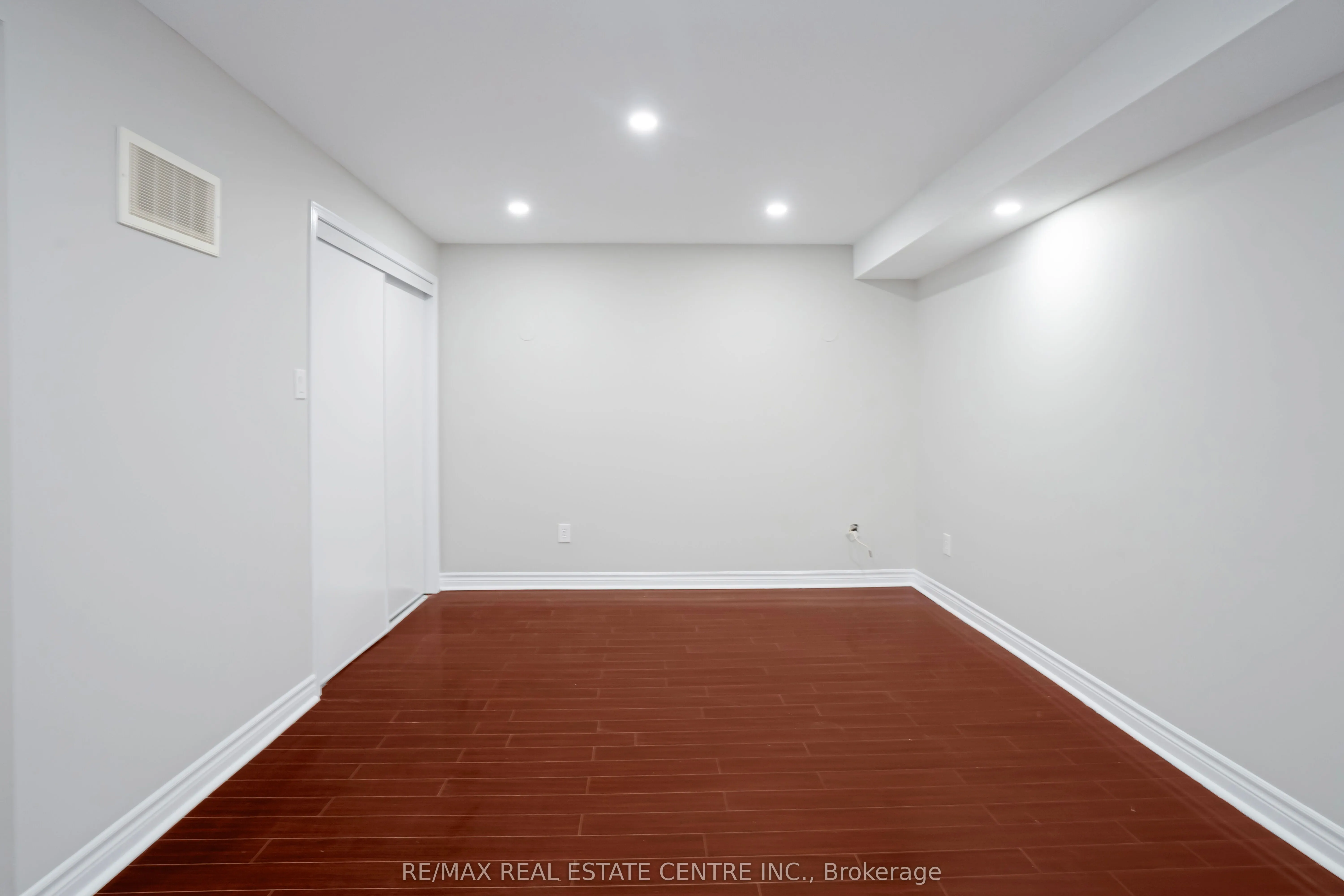 5255 Palmetto Place, #165