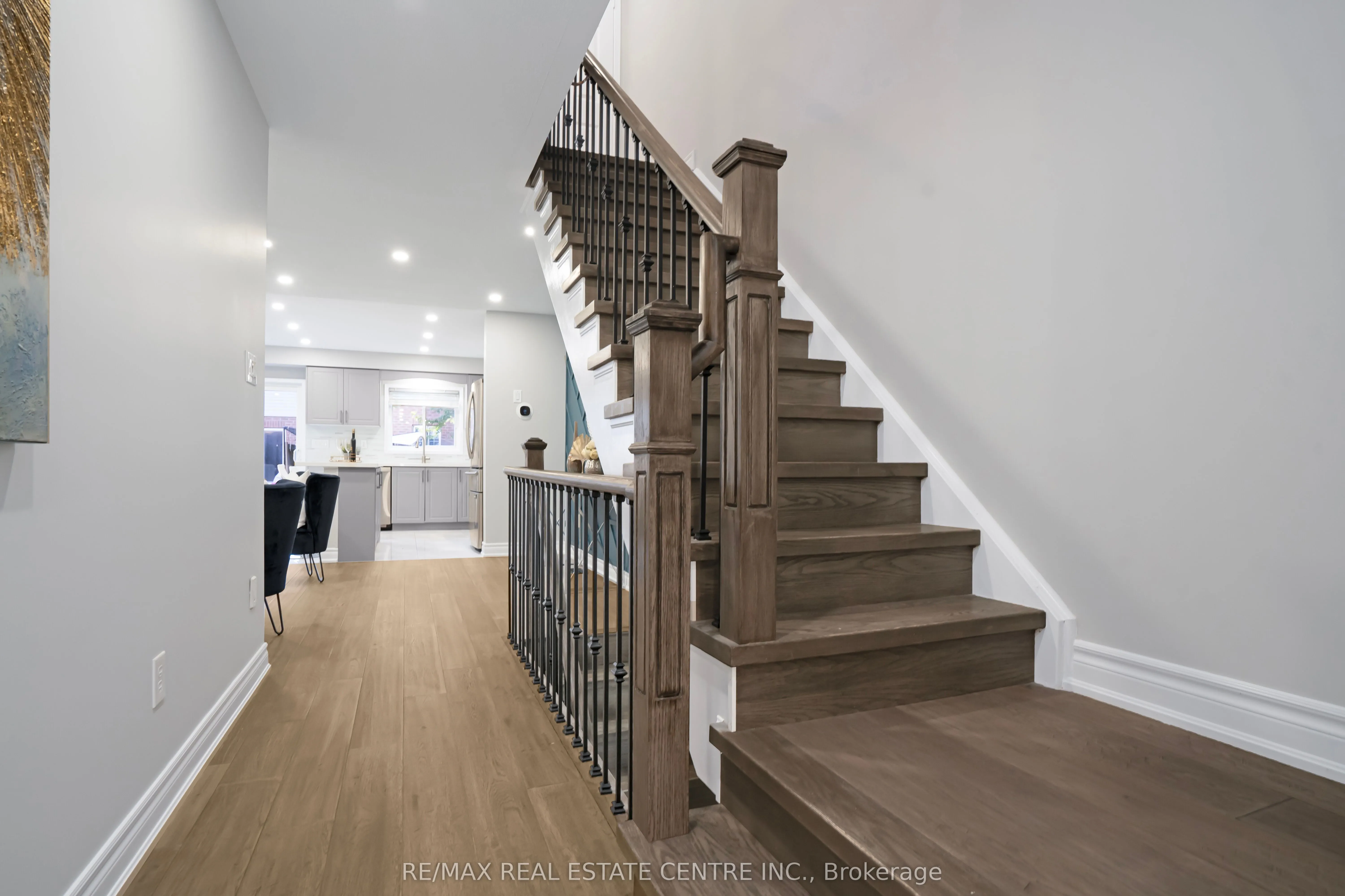 5255 Palmetto Place, #165