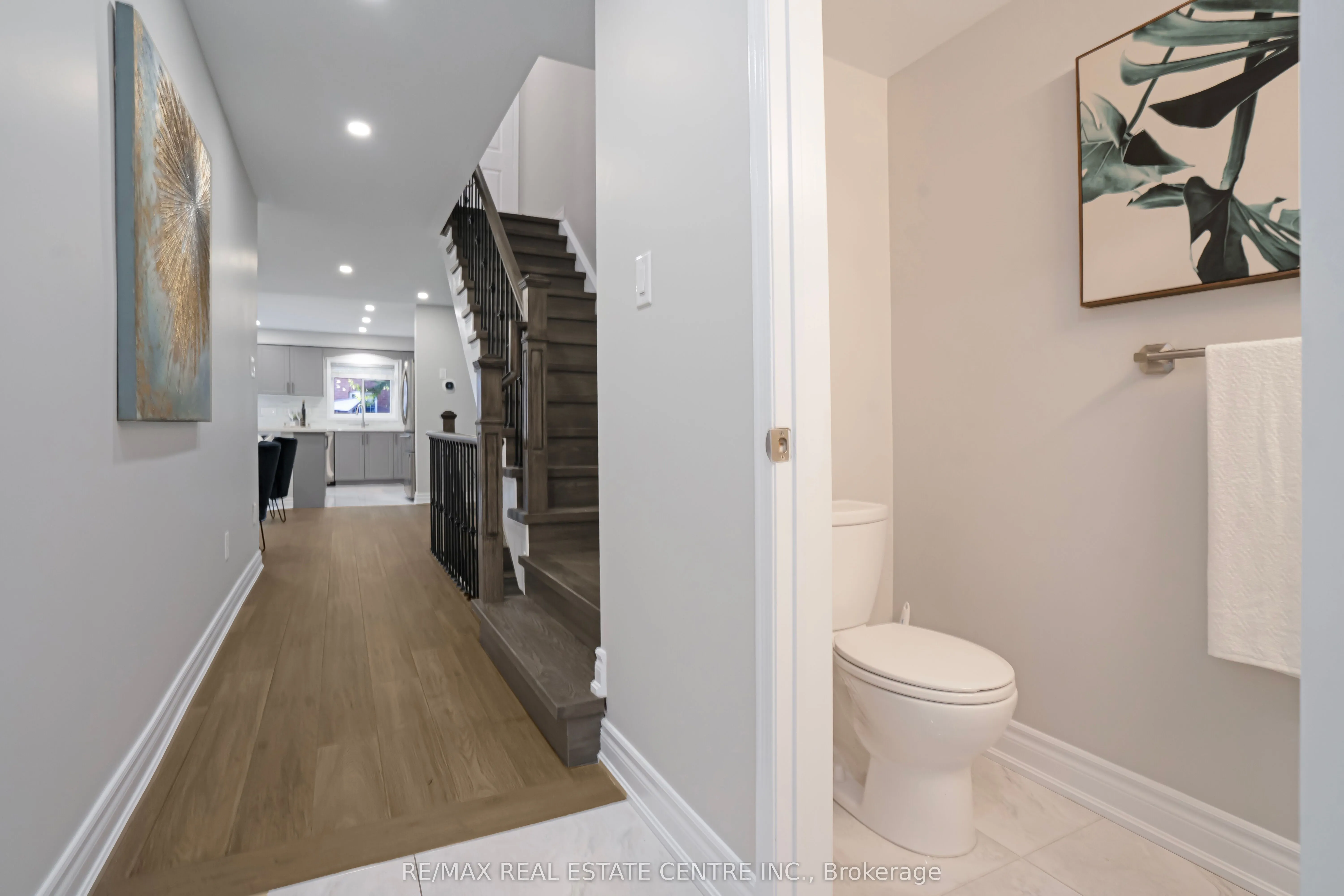 5255 Palmetto Place, #165