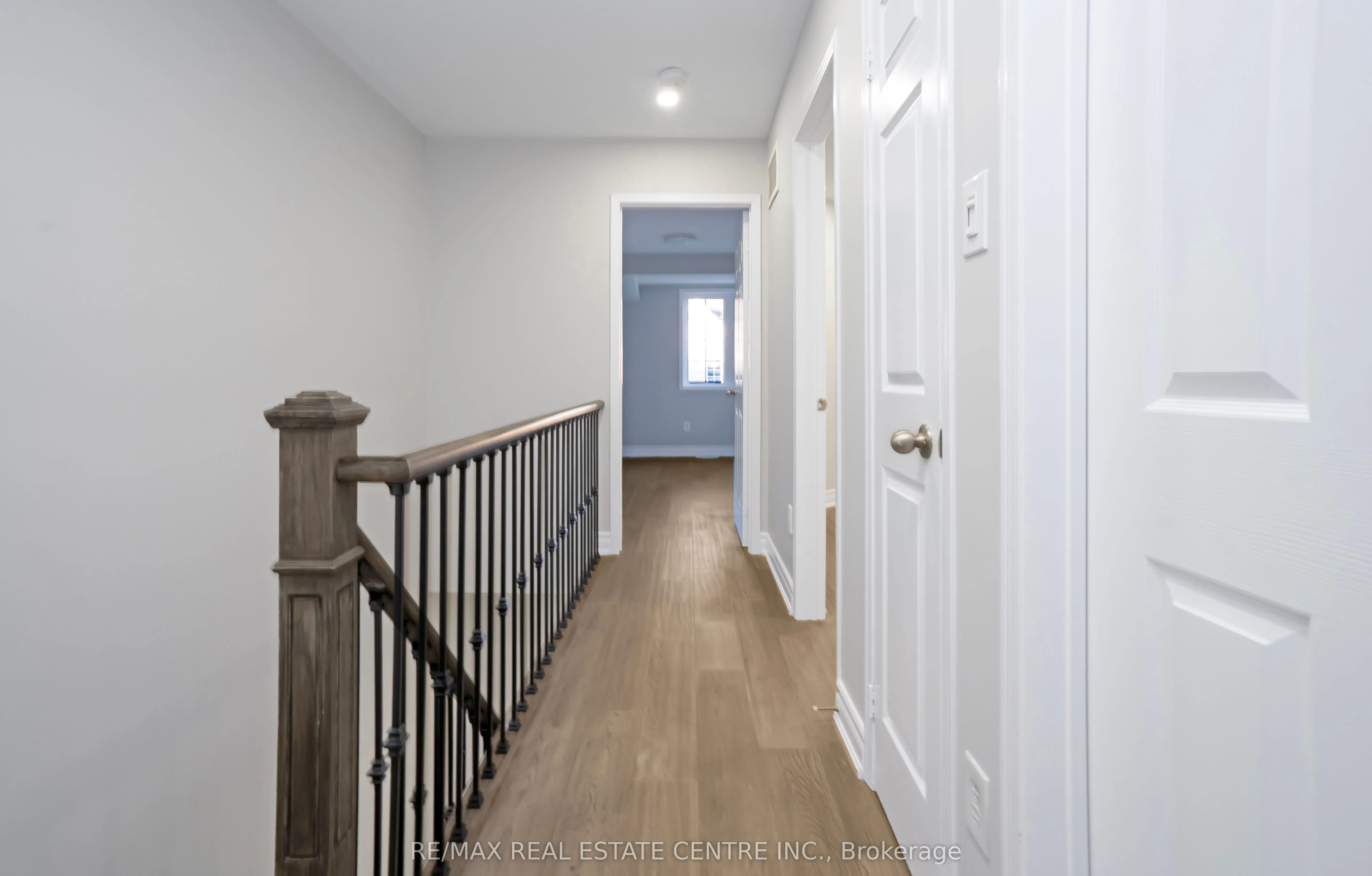 5255 Palmetto Place, #165