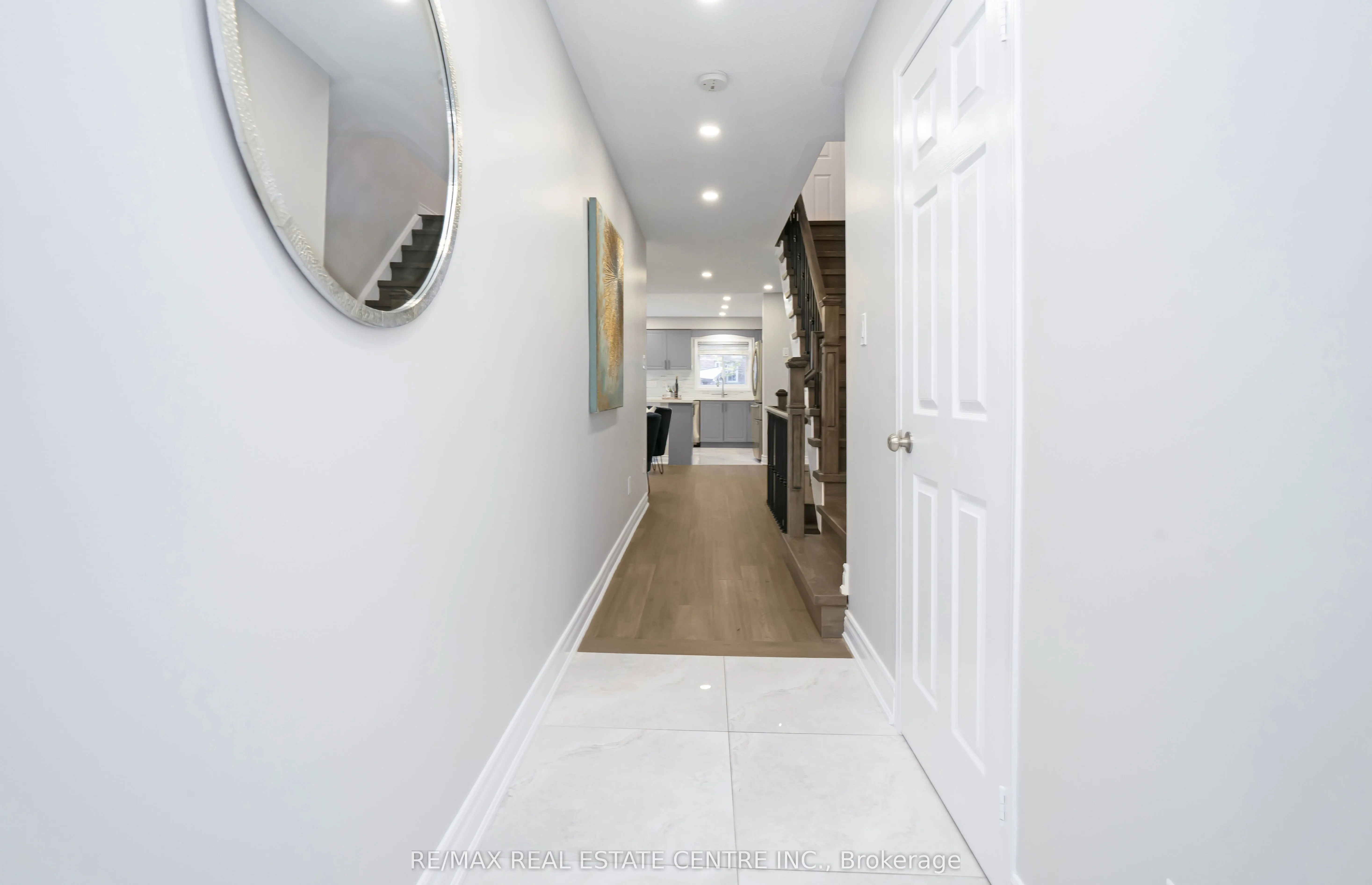 5255 Palmetto Place, #165