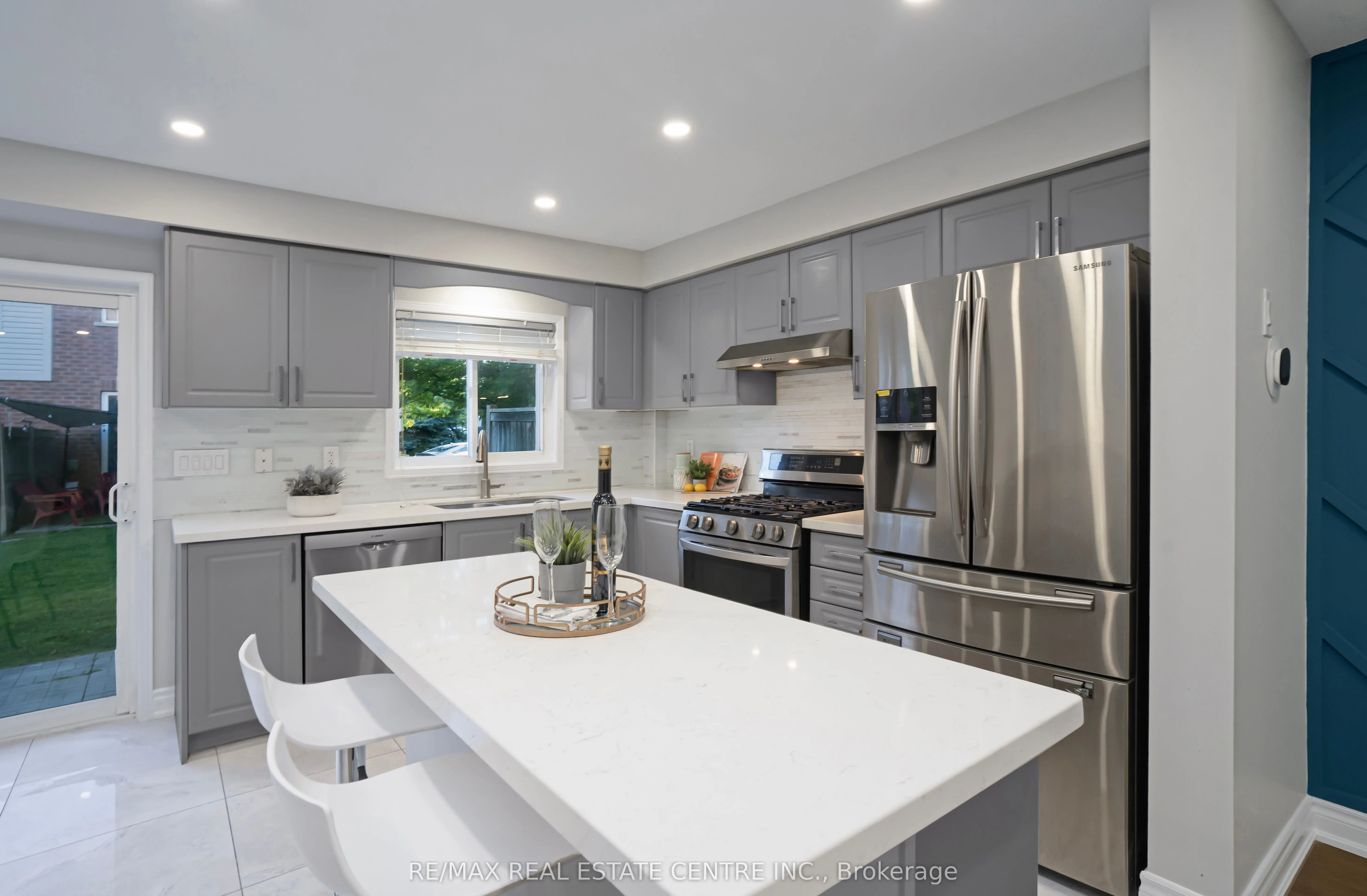 5255 Palmetto Place, #165