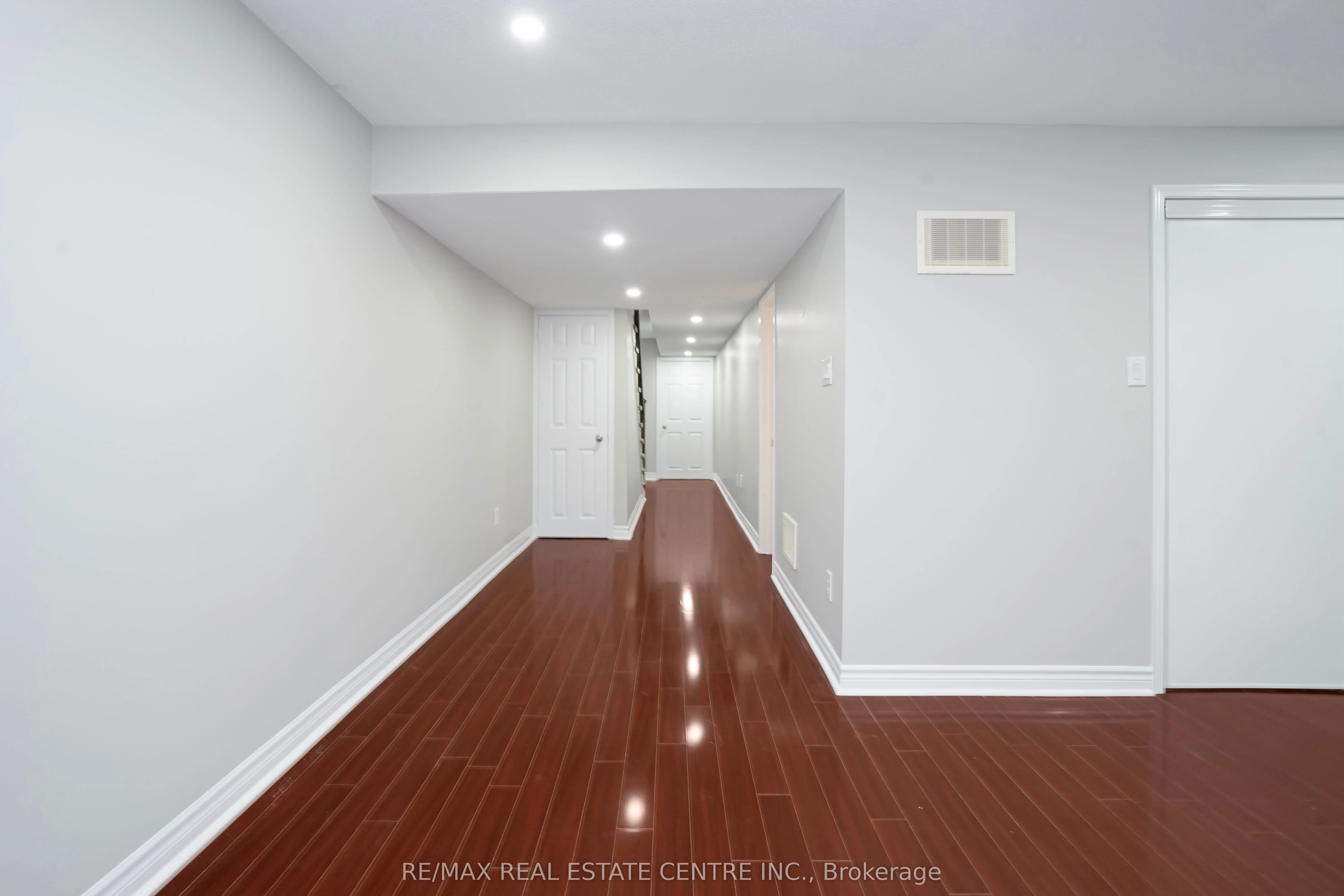 5255 Palmetto Place, #165
