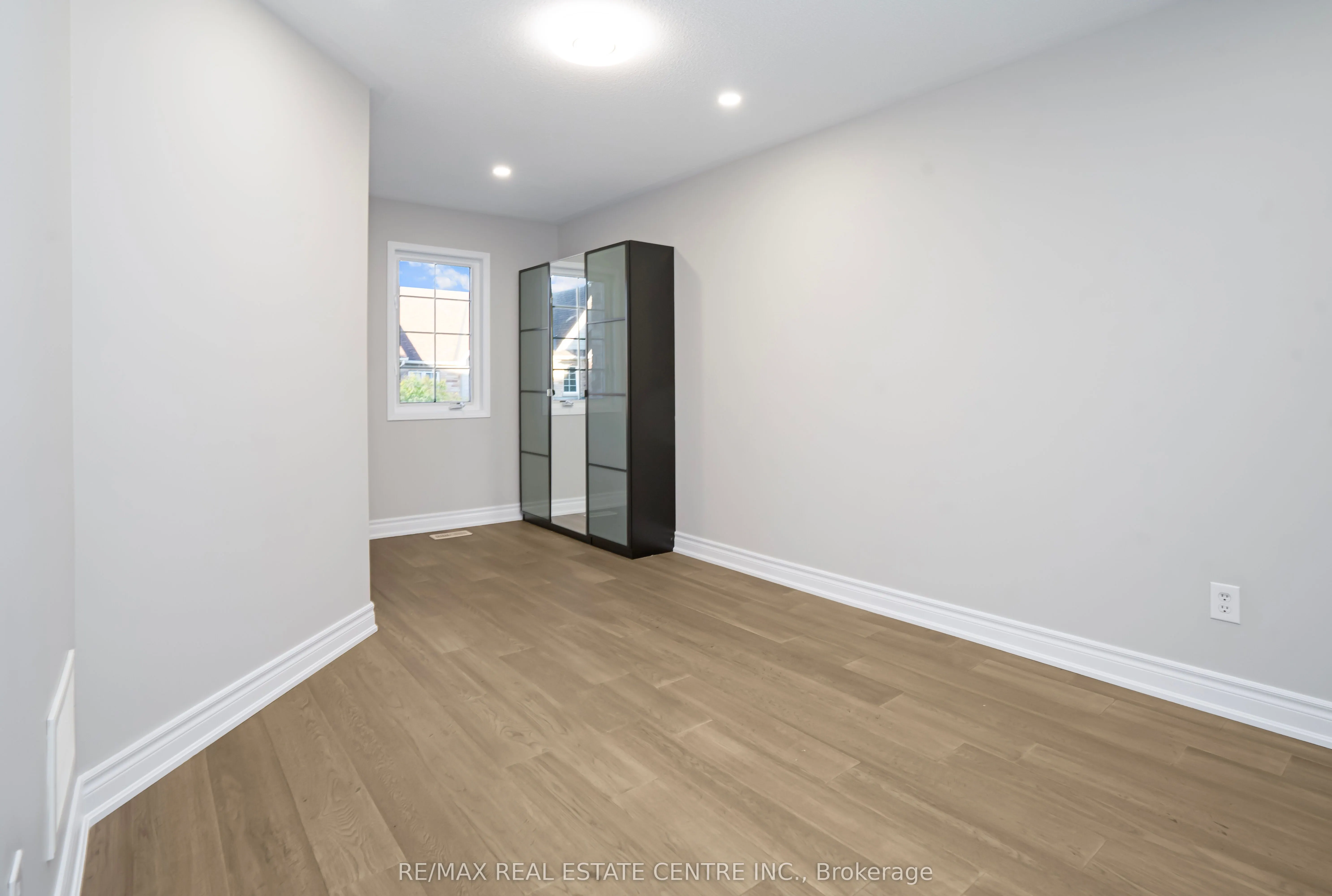 5255 Palmetto Place, #165