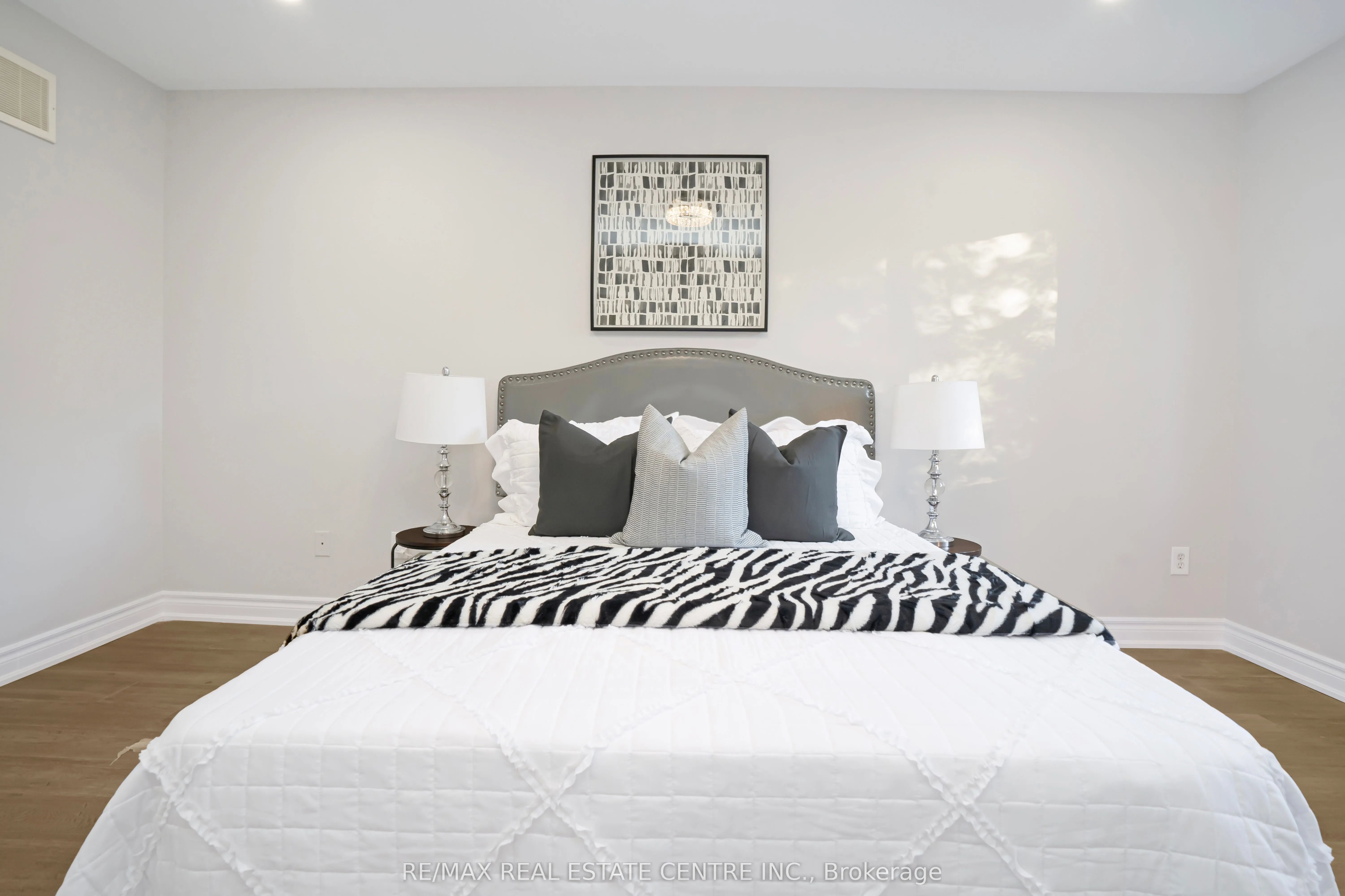 5255 Palmetto Place, #165