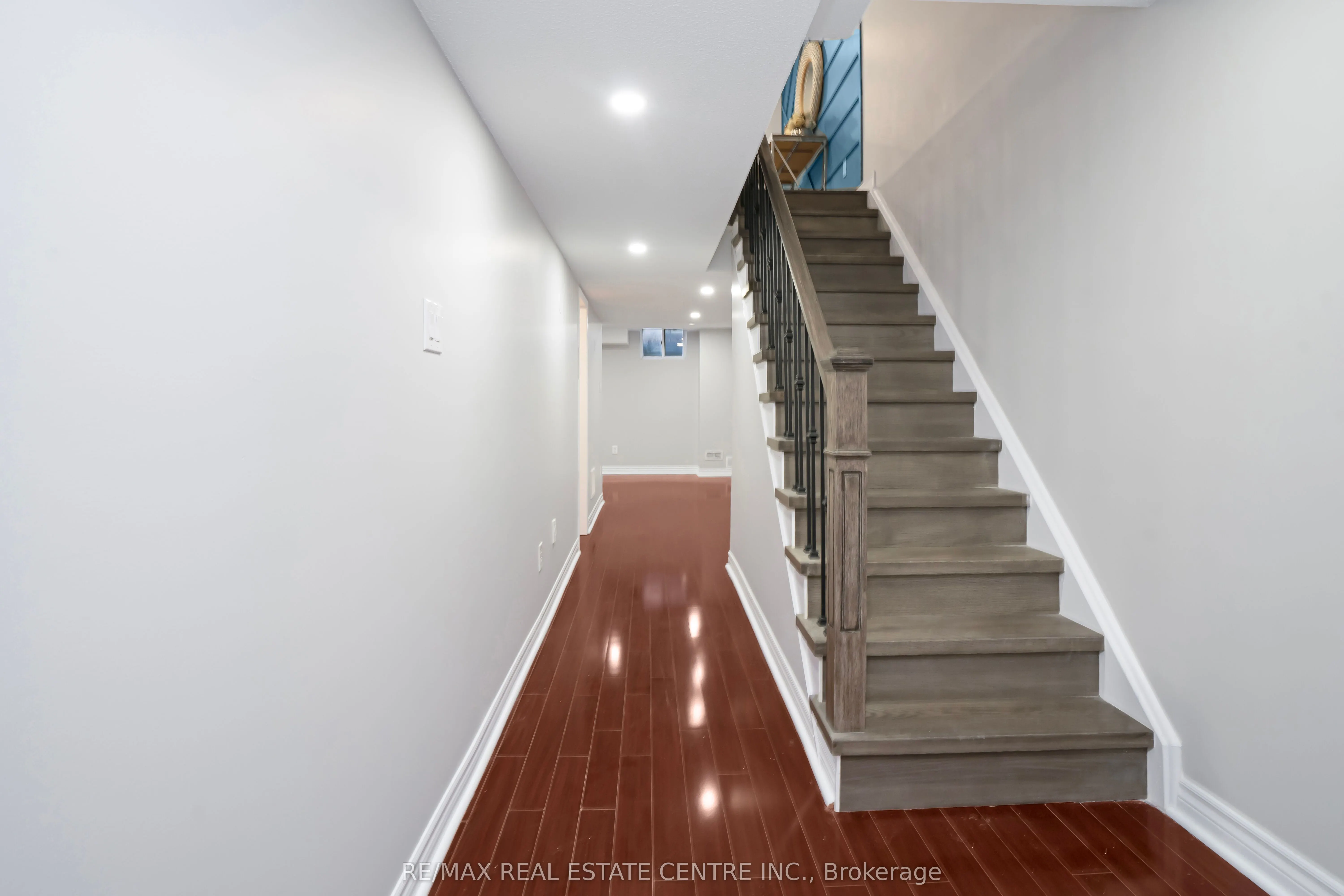 5255 Palmetto Place, #165