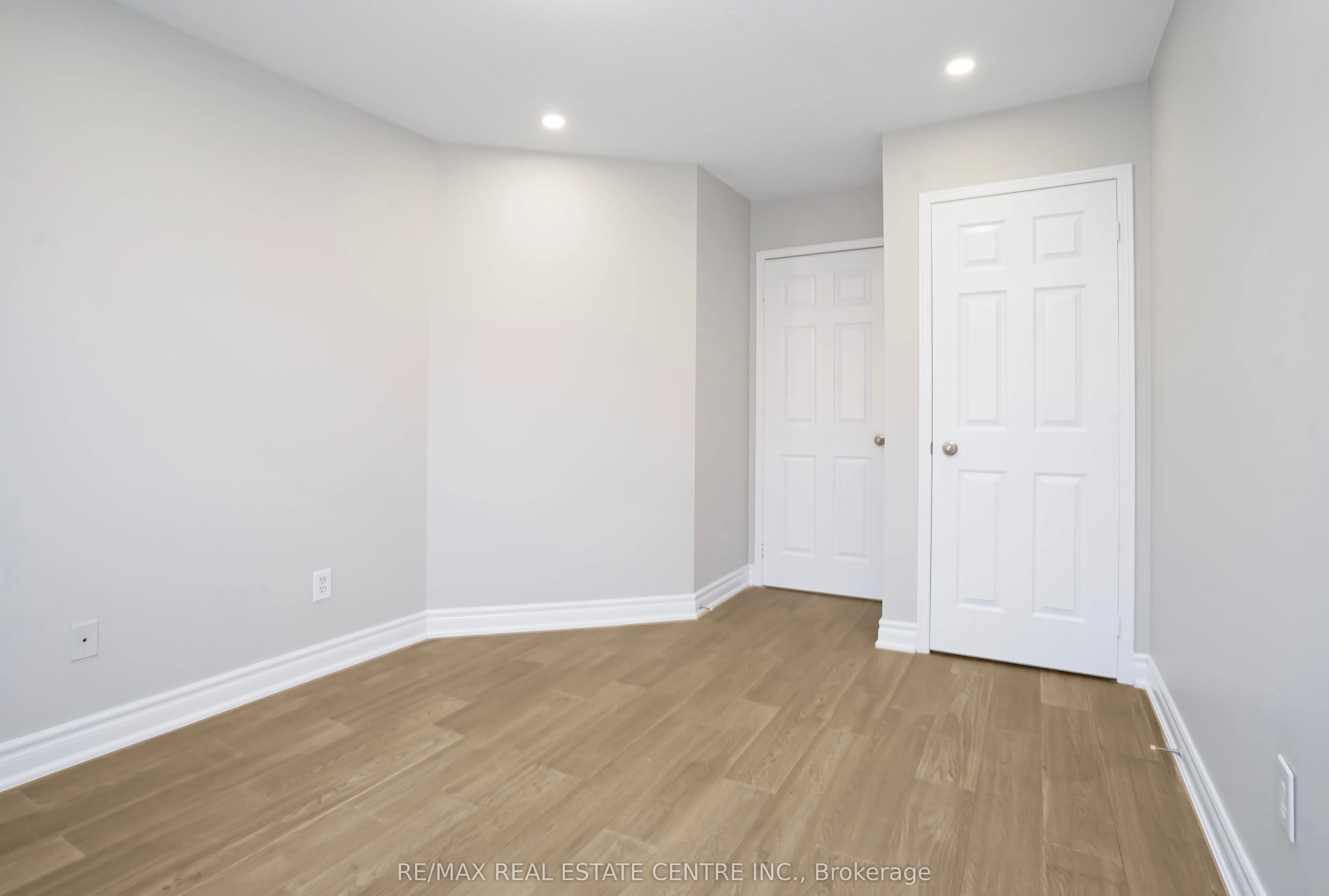 5255 Palmetto Place, #165
