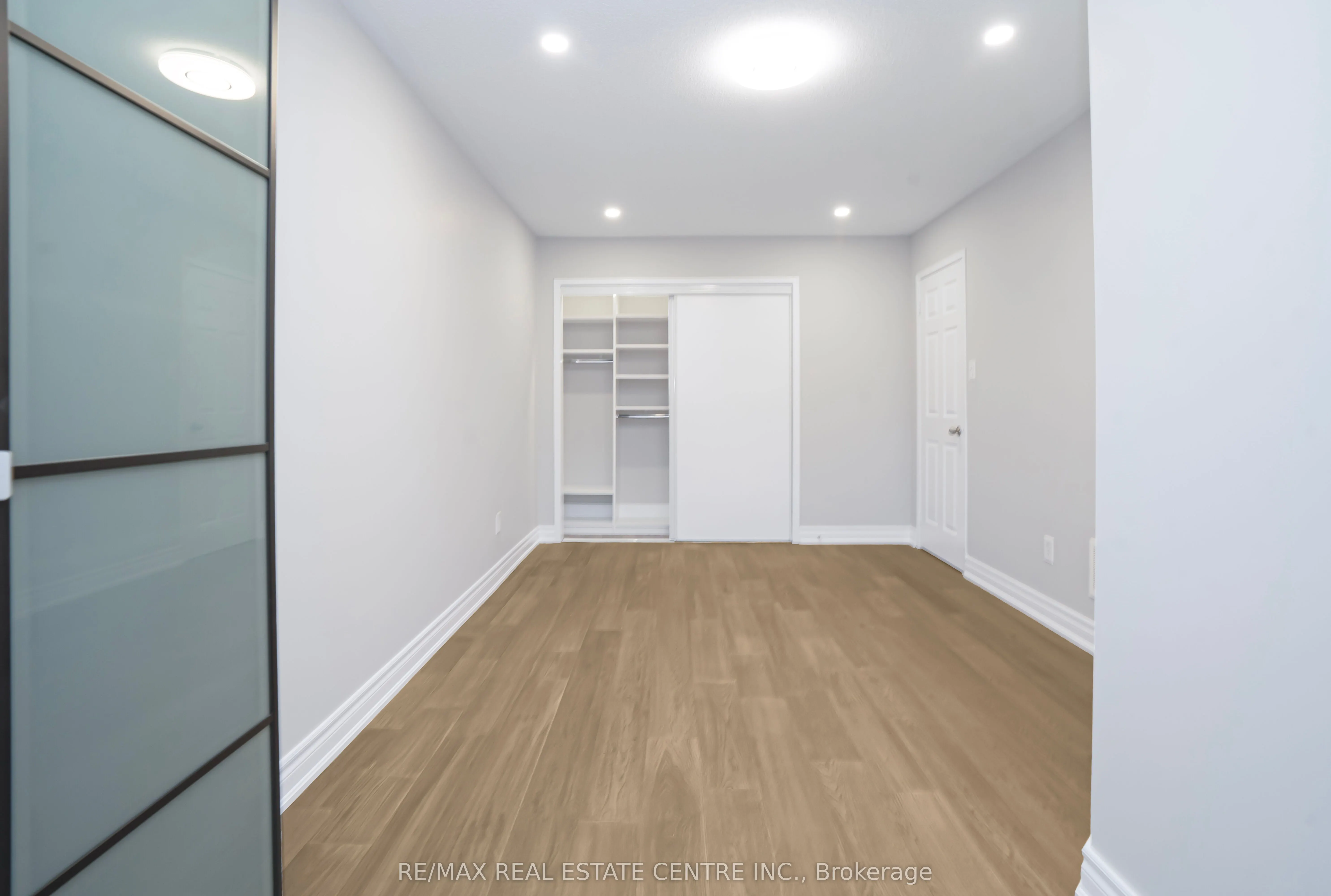 5255 Palmetto Place, #165