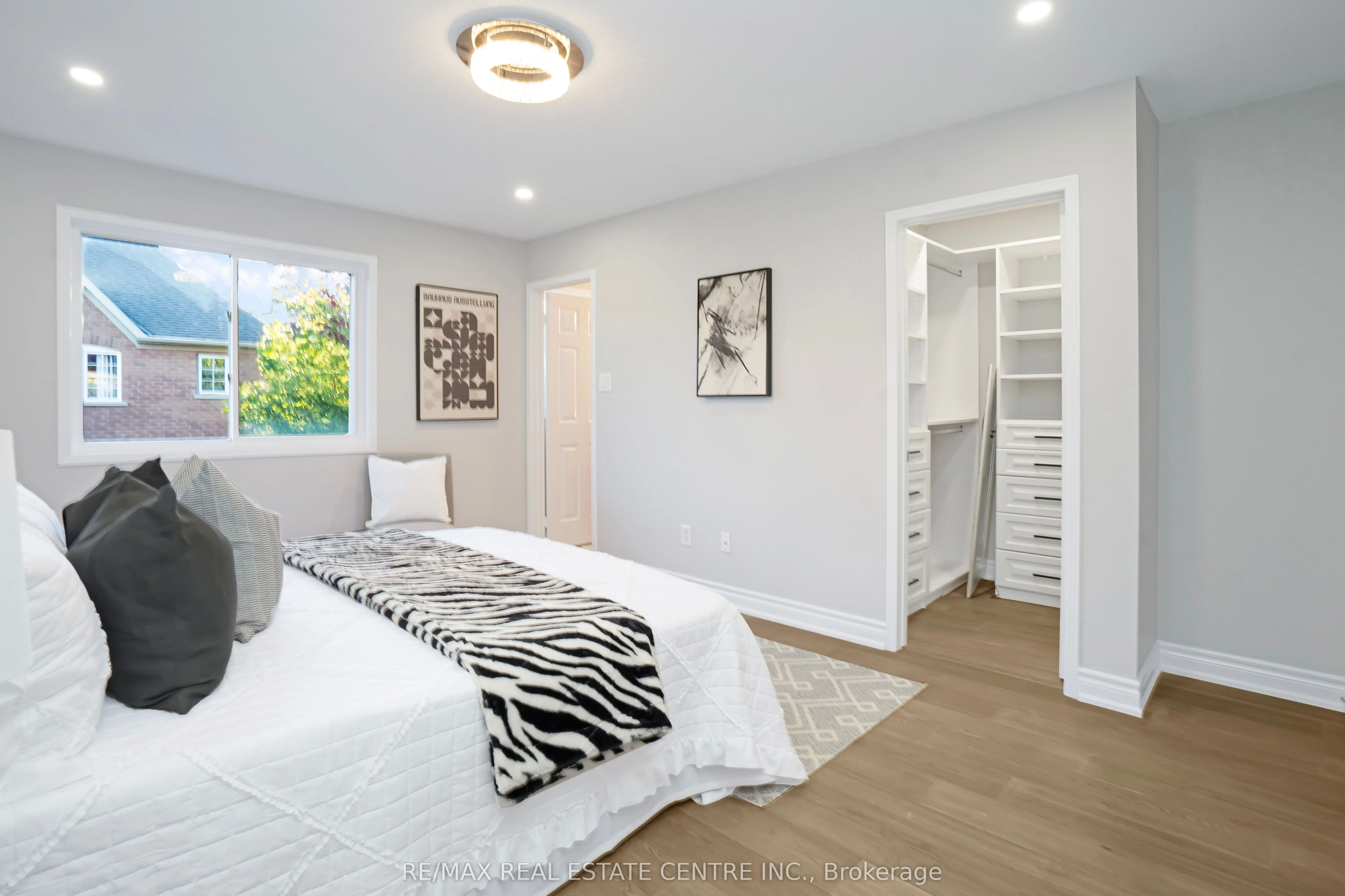 5255 Palmetto Place, #165