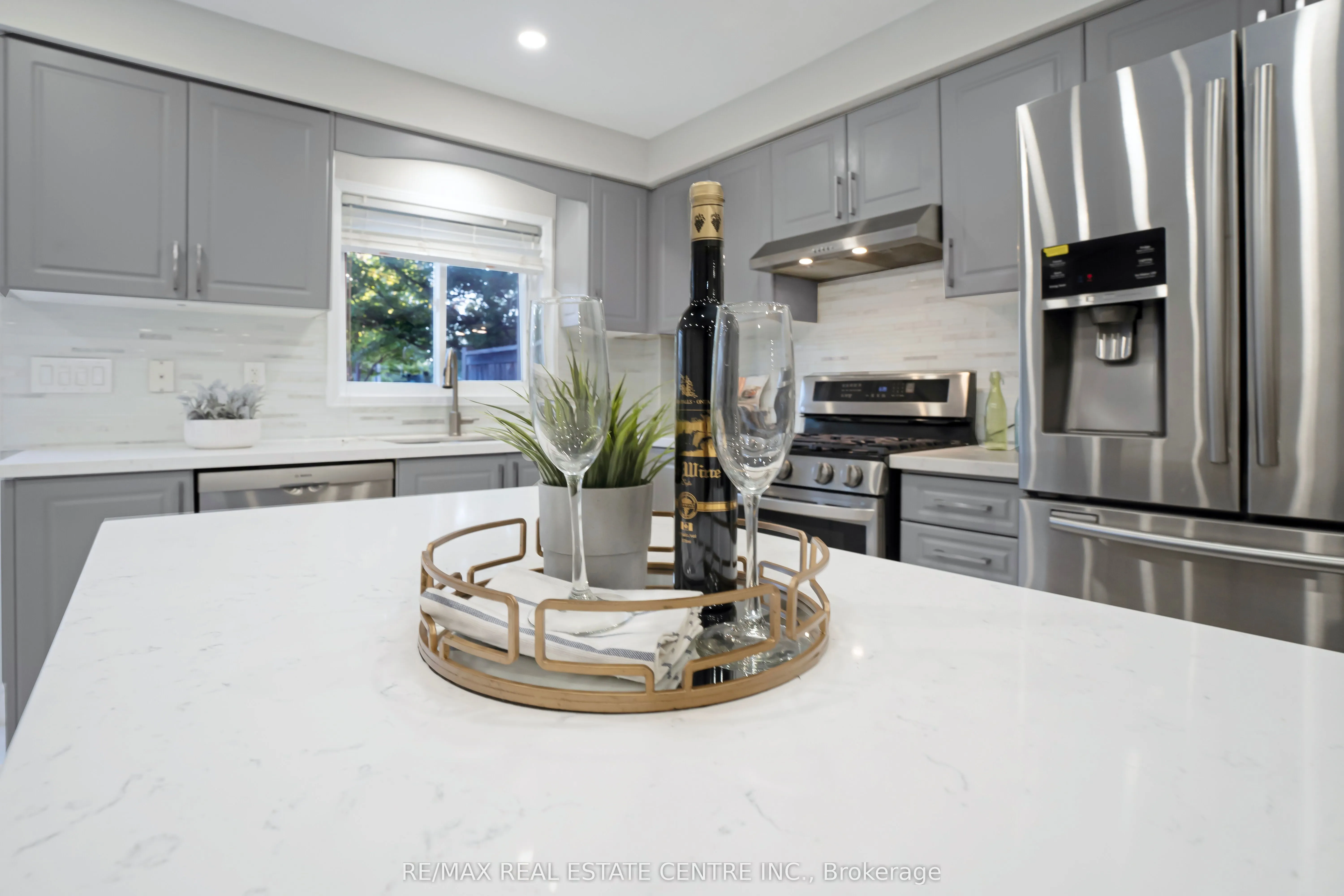 5255 Palmetto Place, #165