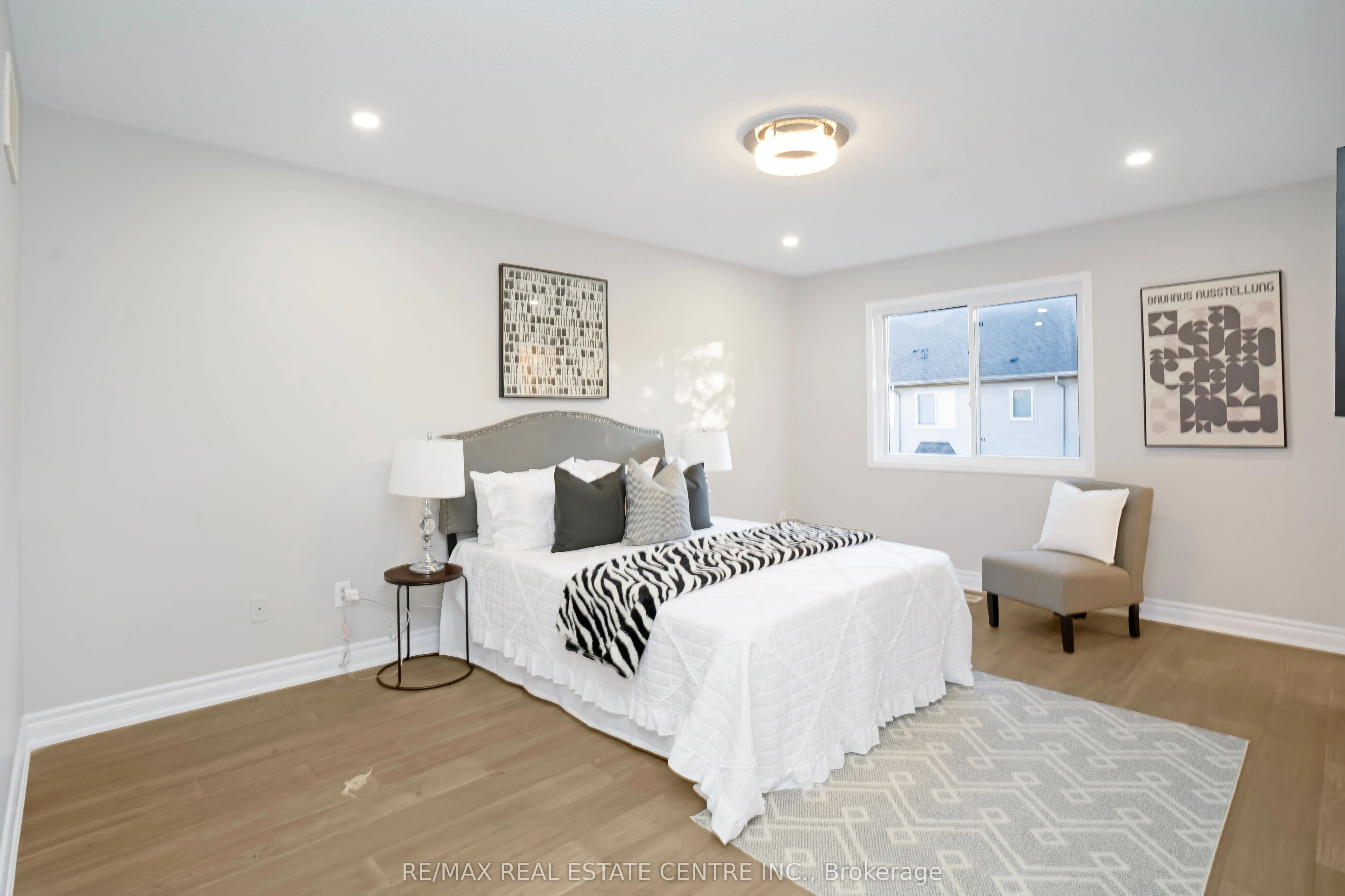 5255 Palmetto Place, #165