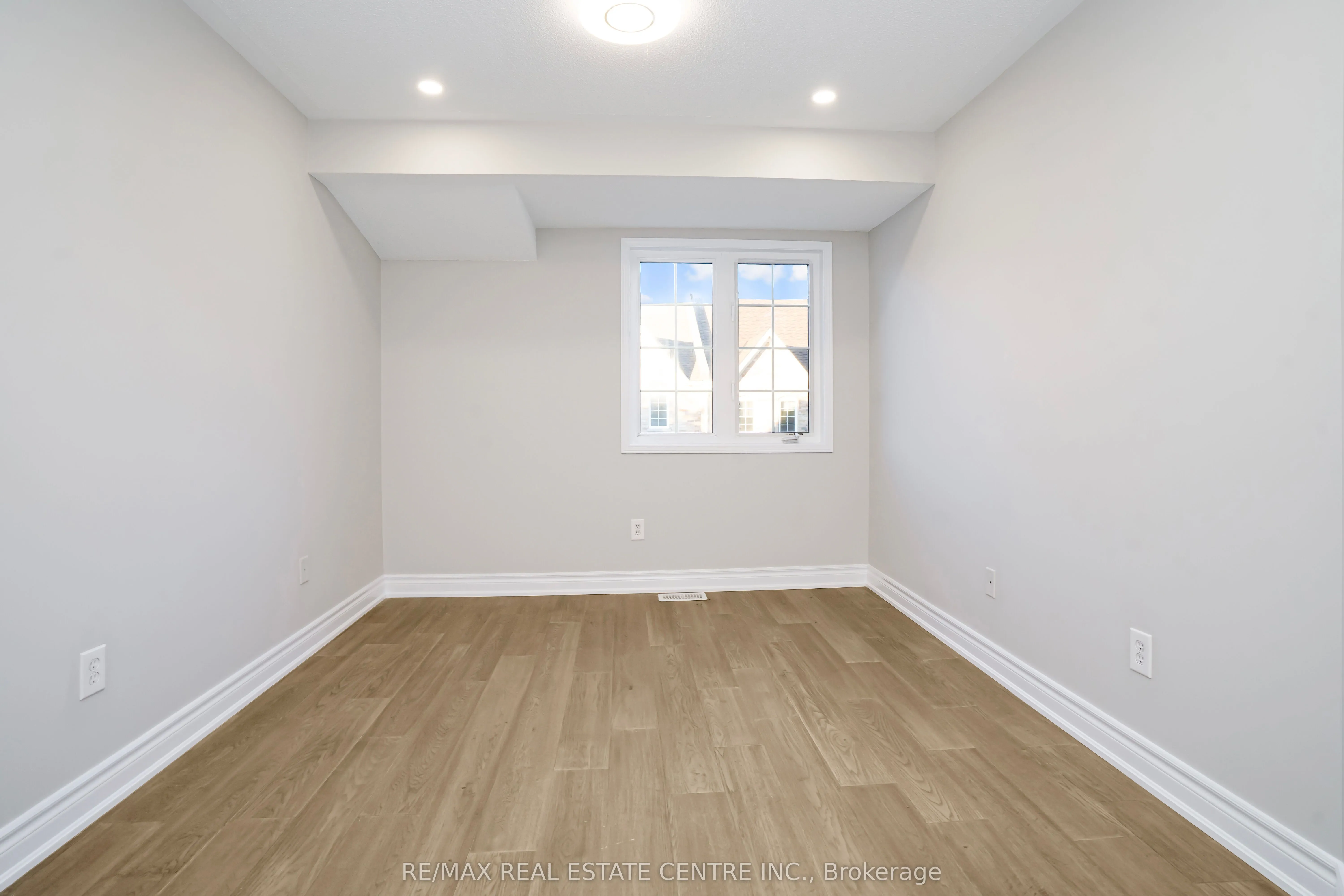 5255 Palmetto Place, #165
