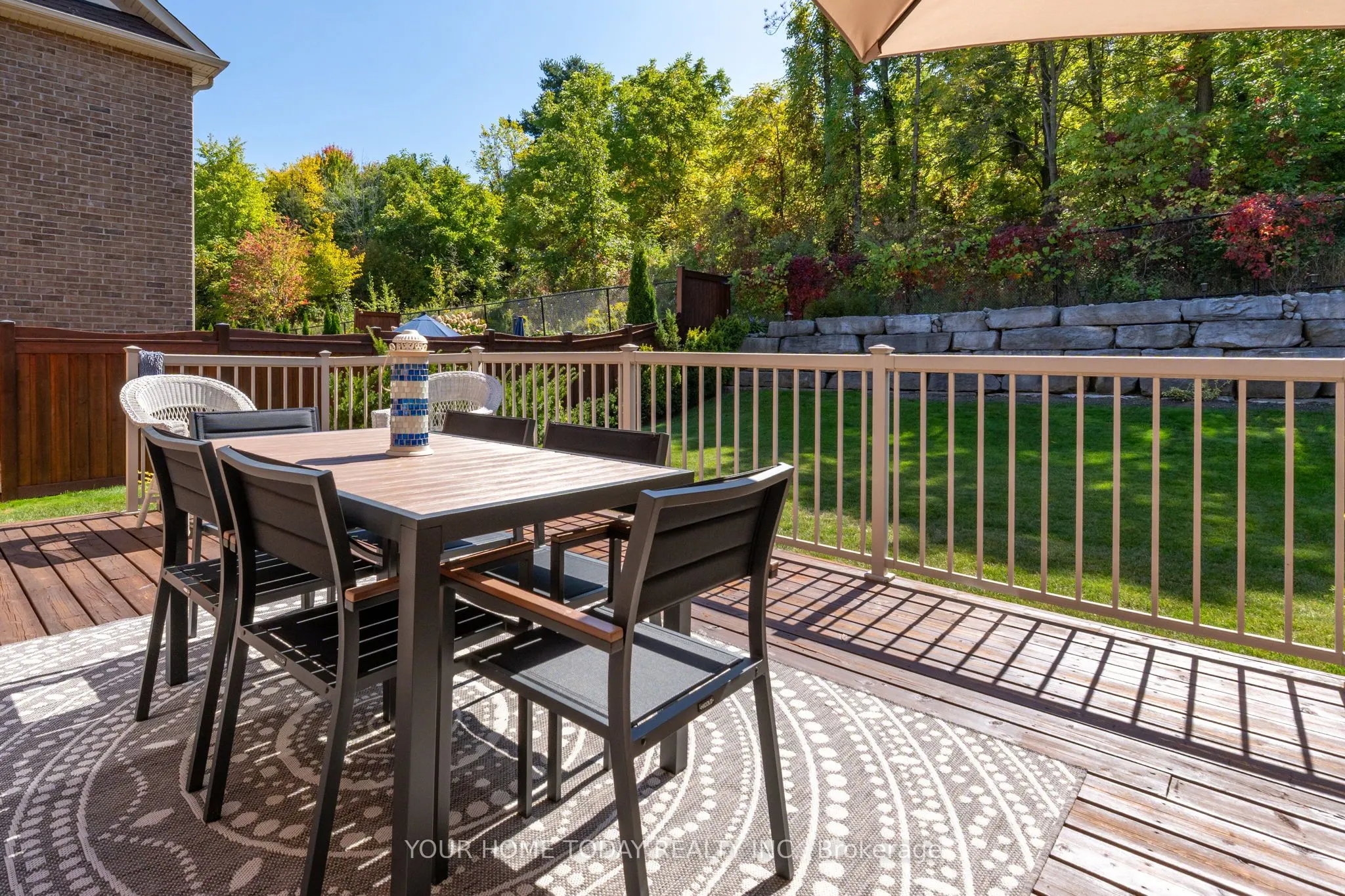 94 Foxtail Court