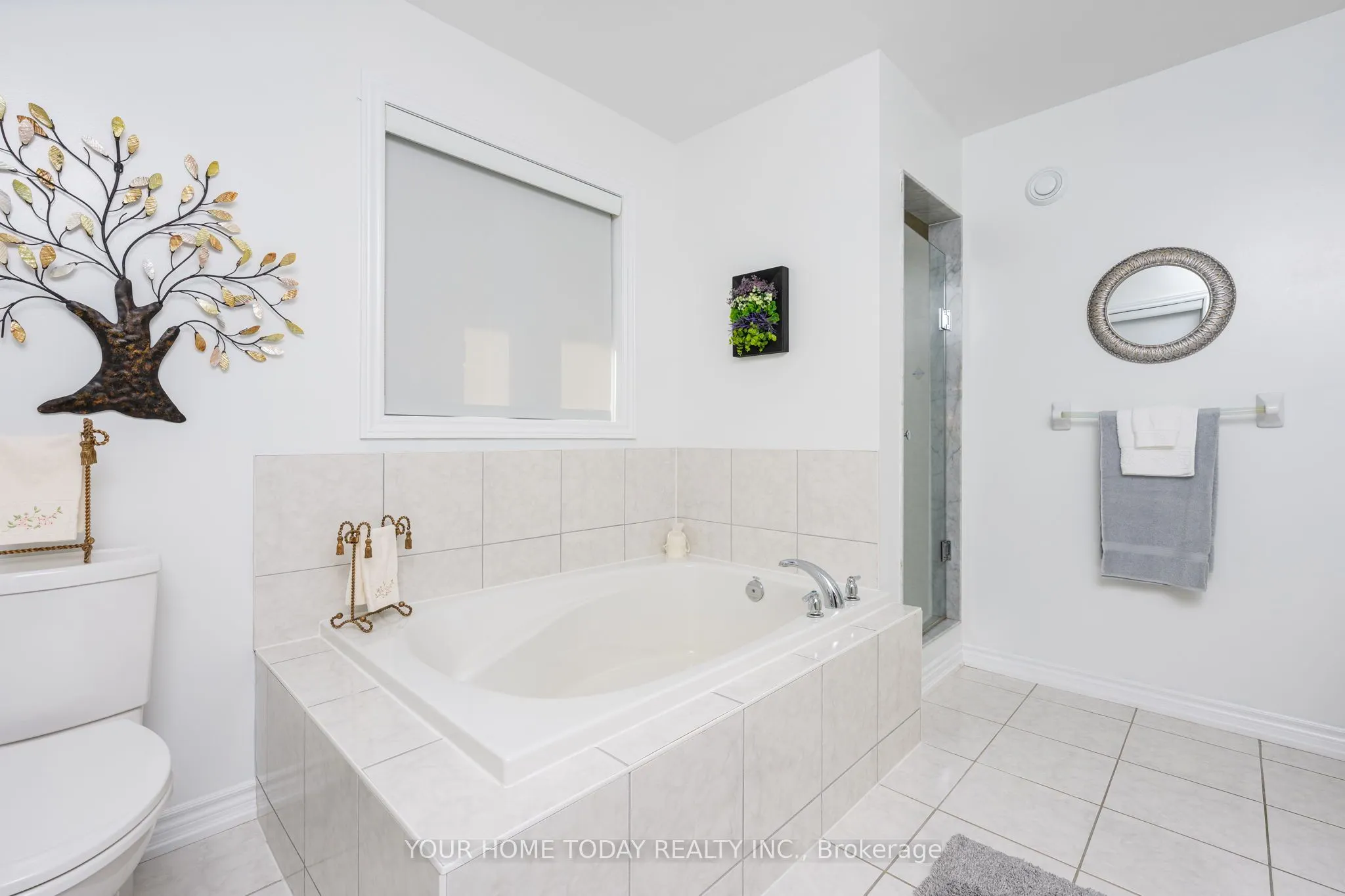 94 Foxtail Court