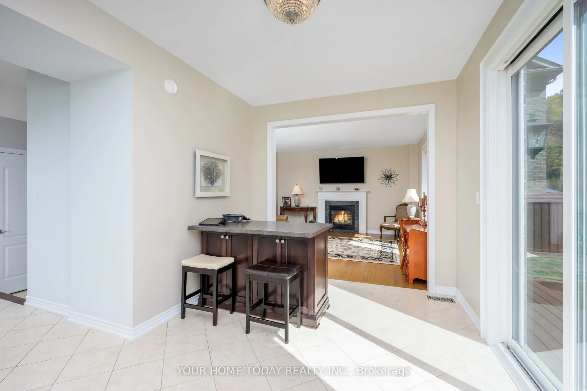 94 Foxtail Court
