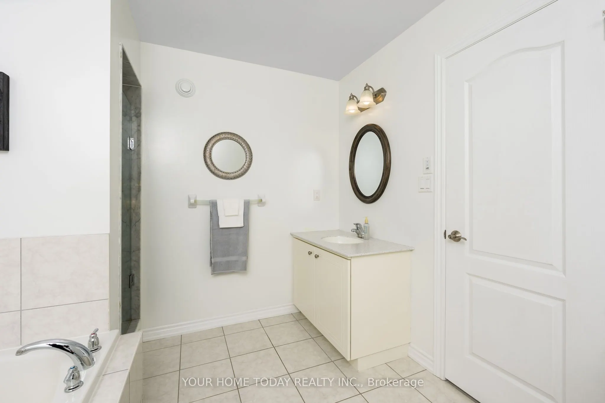 94 Foxtail Court
