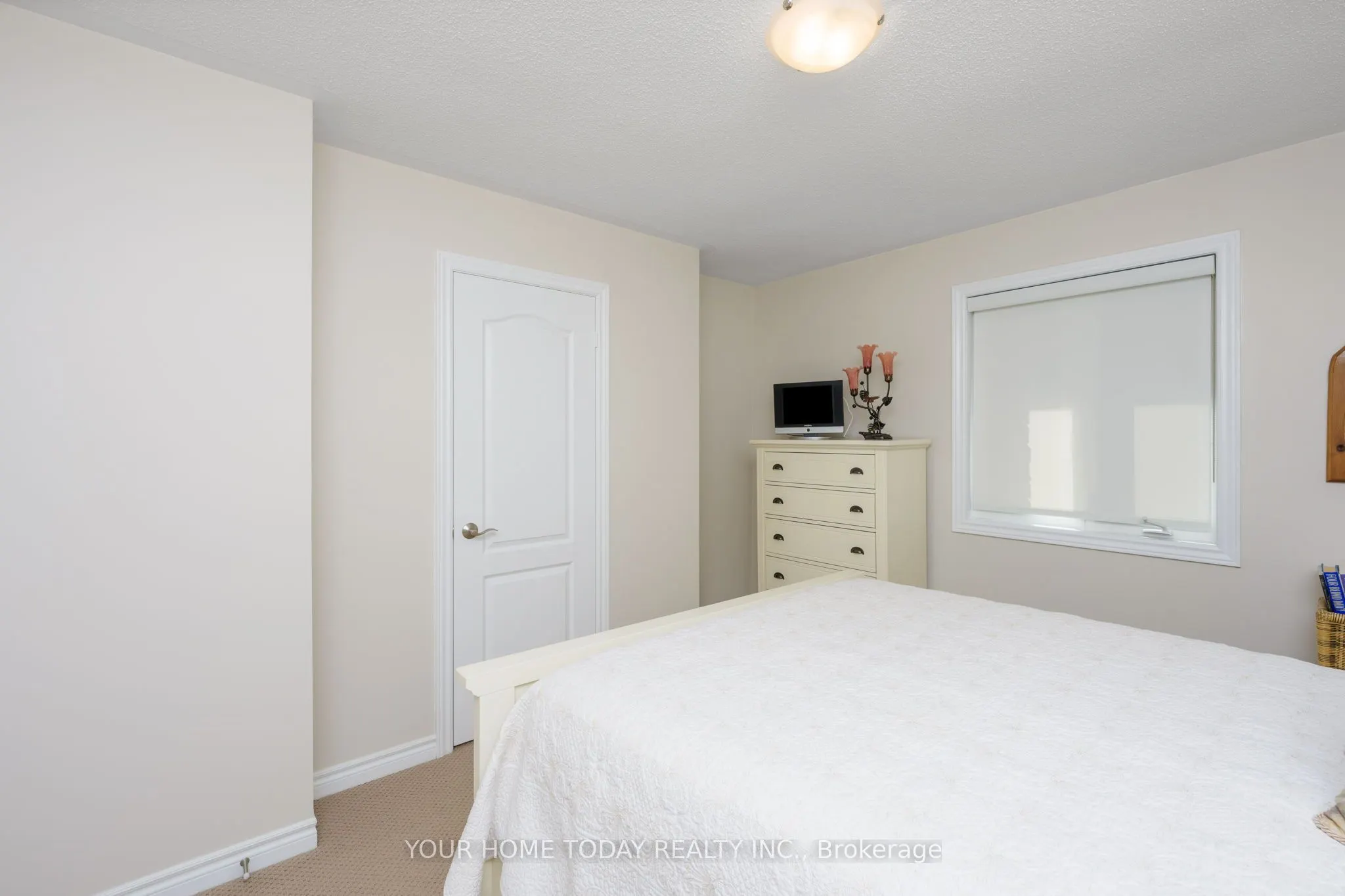 94 Foxtail Court