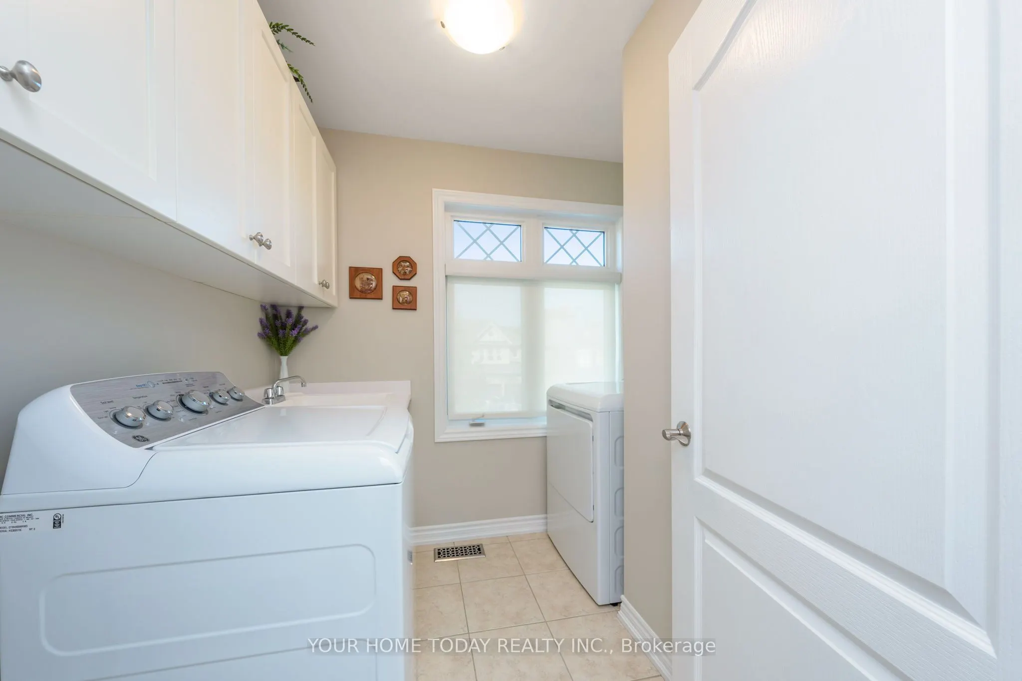 94 Foxtail Court