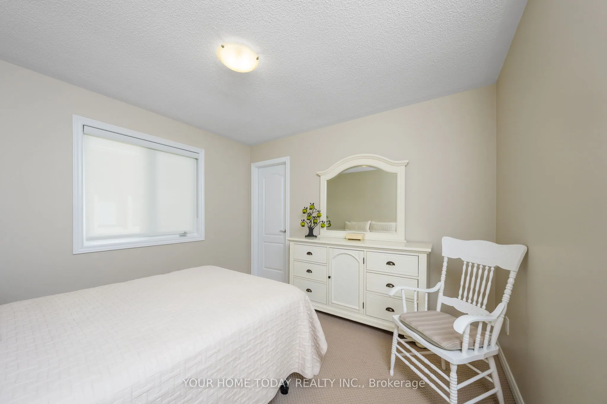 94 Foxtail Court