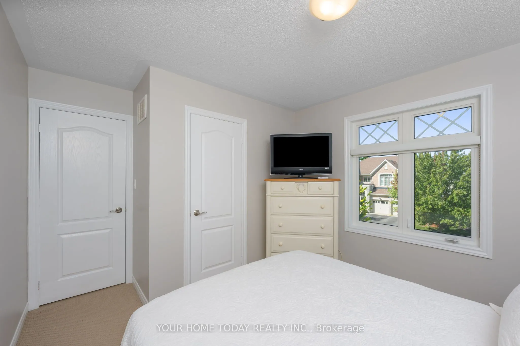 94 Foxtail Court