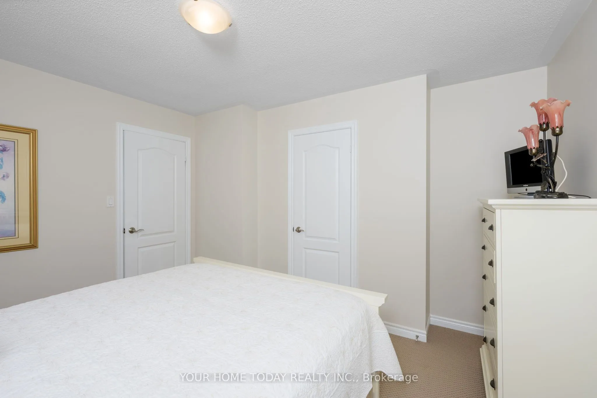 94 Foxtail Court
