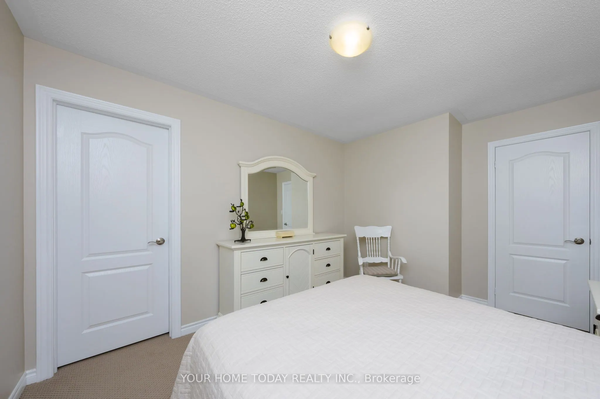 94 Foxtail Court