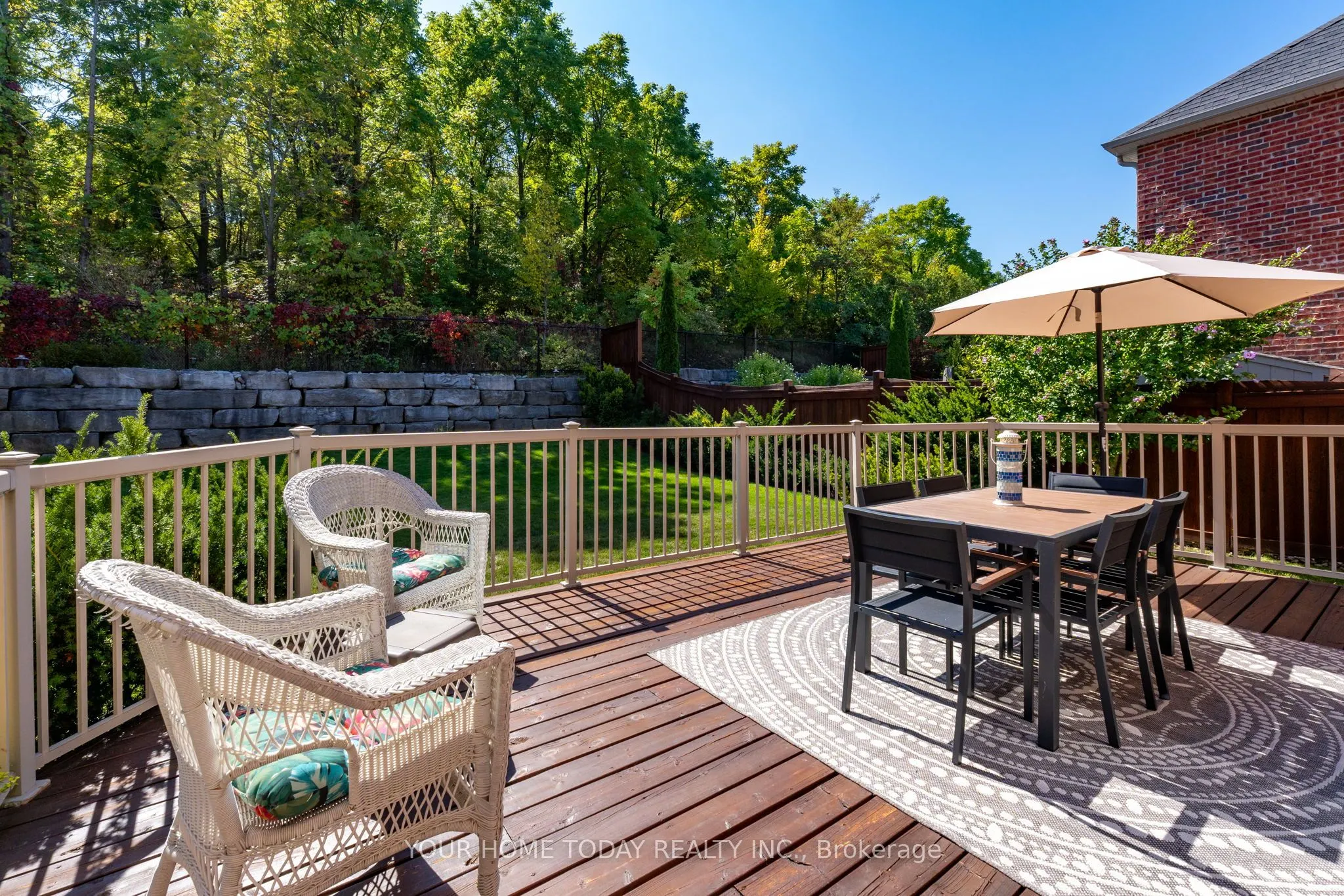 94 Foxtail Court