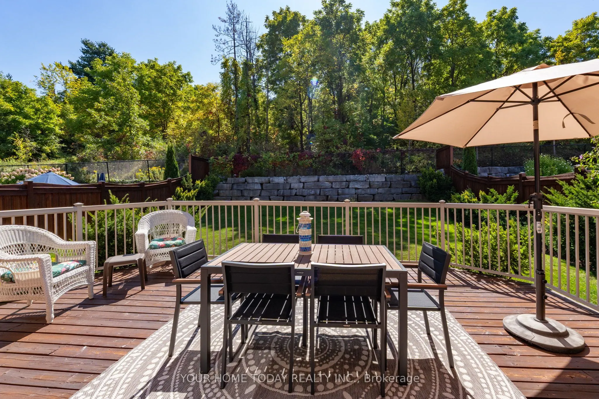 94 Foxtail Court