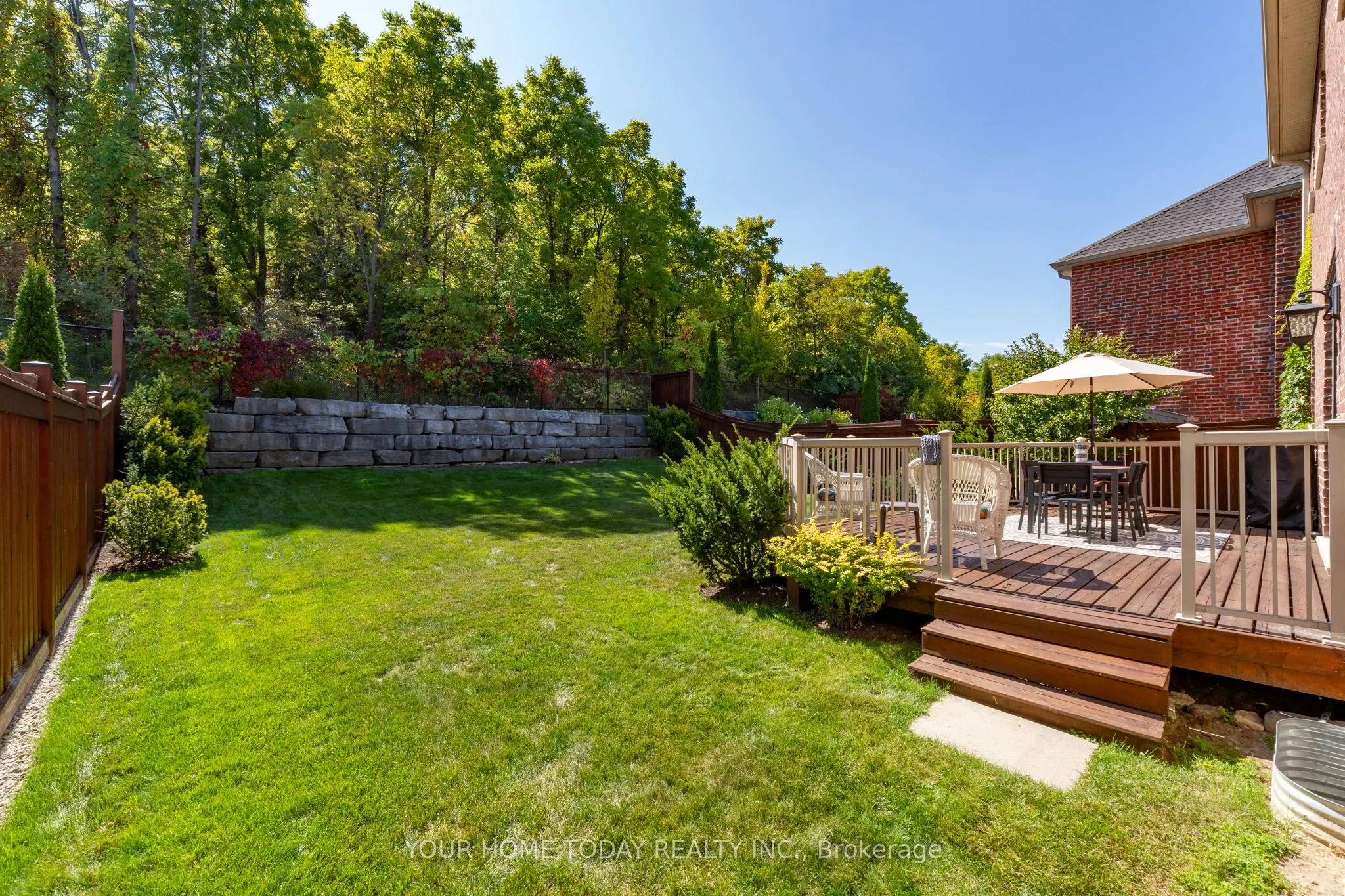 94 Foxtail Court