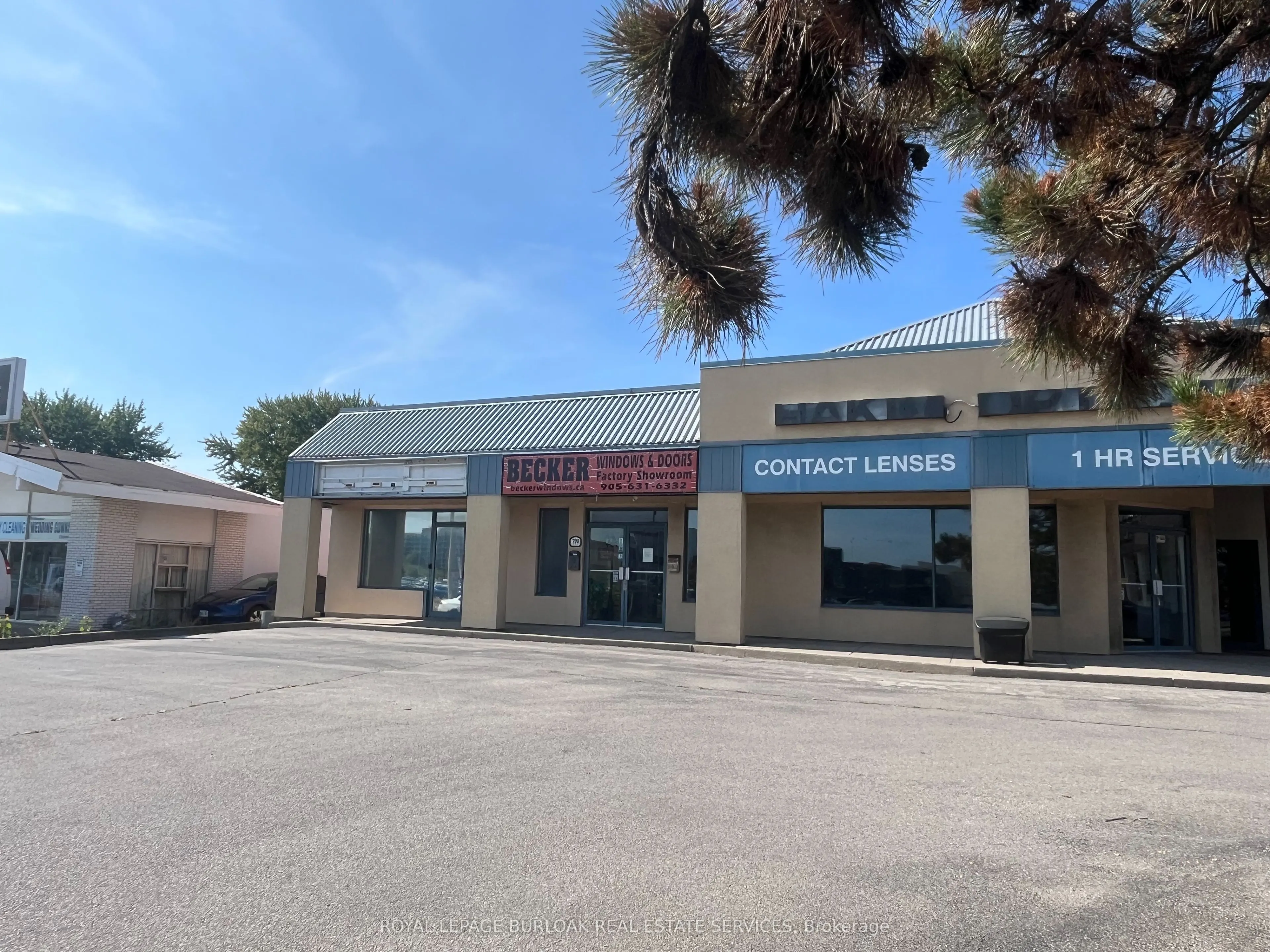 790 Guelph Line