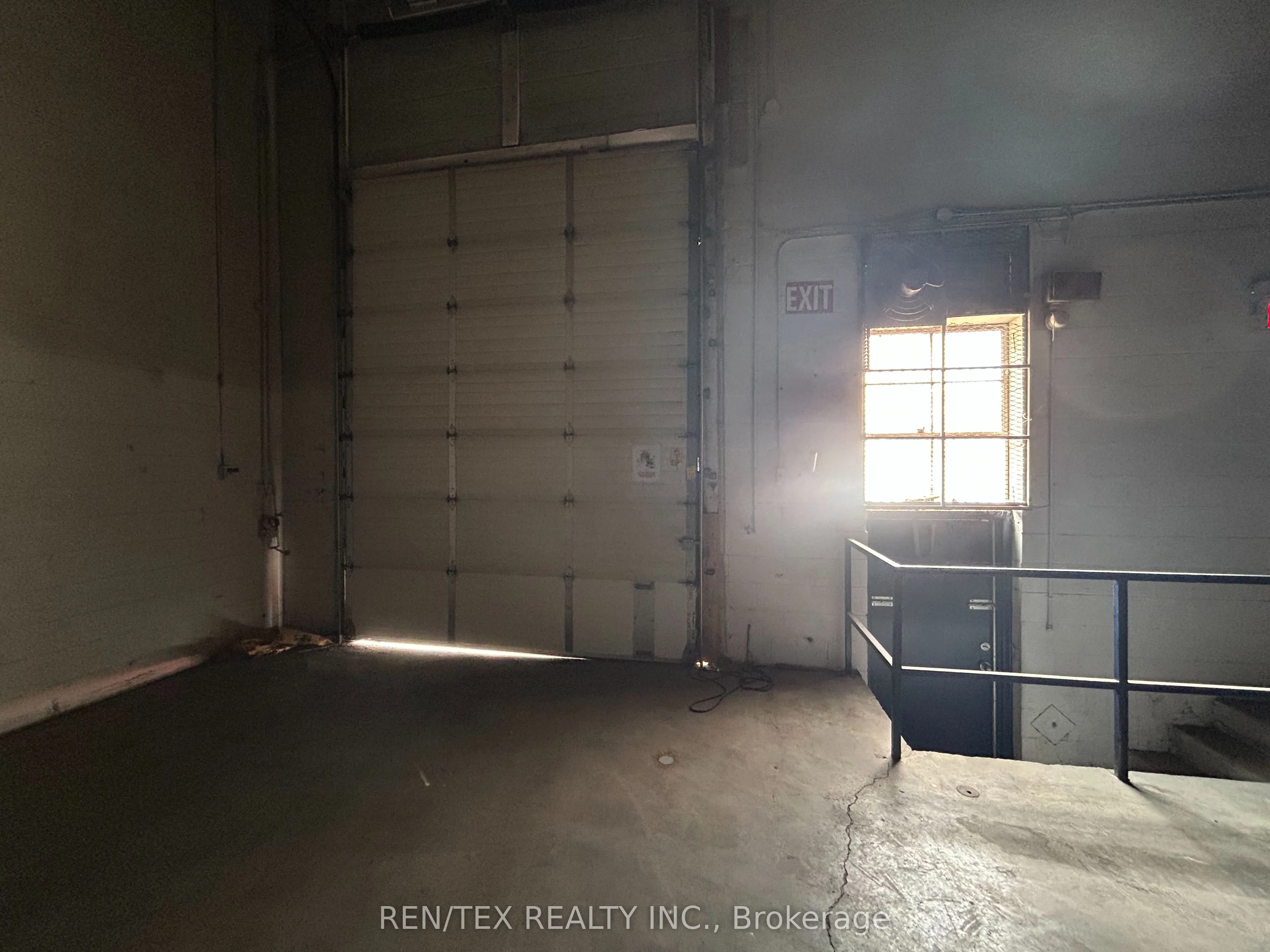 5511 Steeles Avenue W, #5
