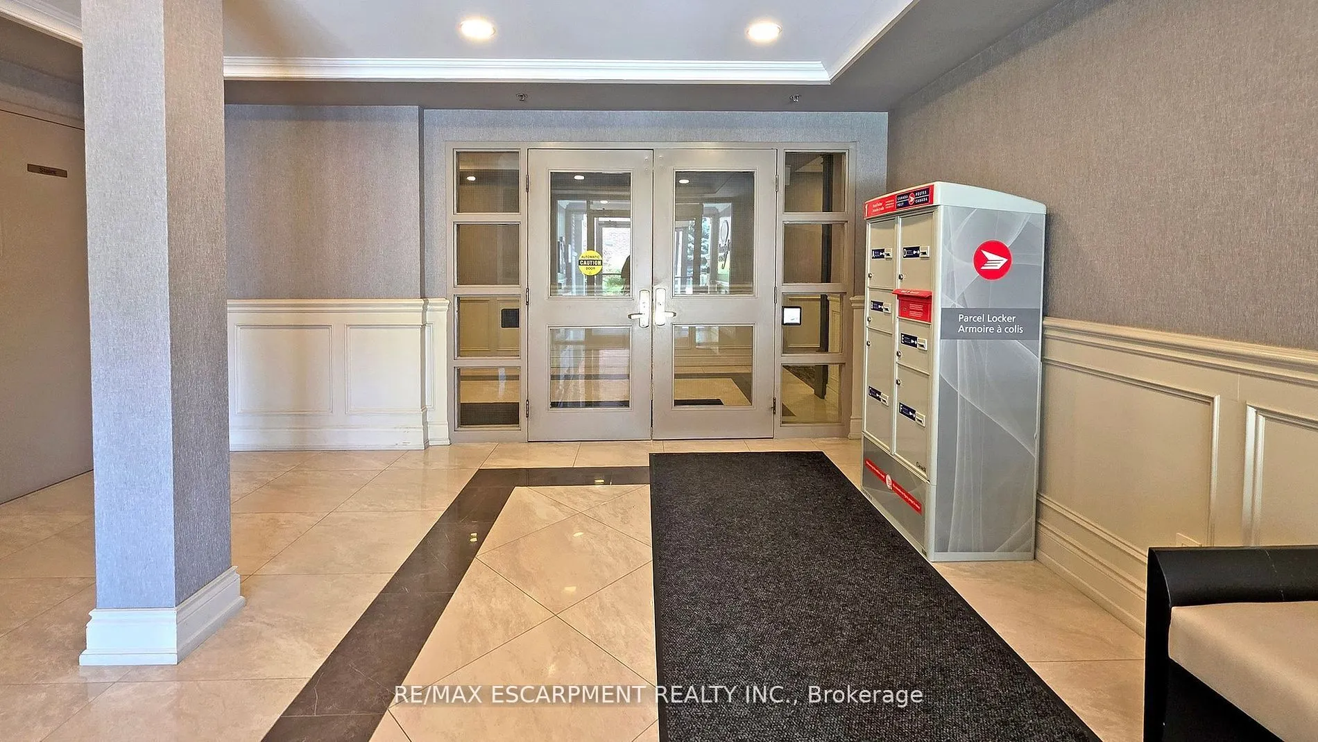 3351 Cawthra Road, #218