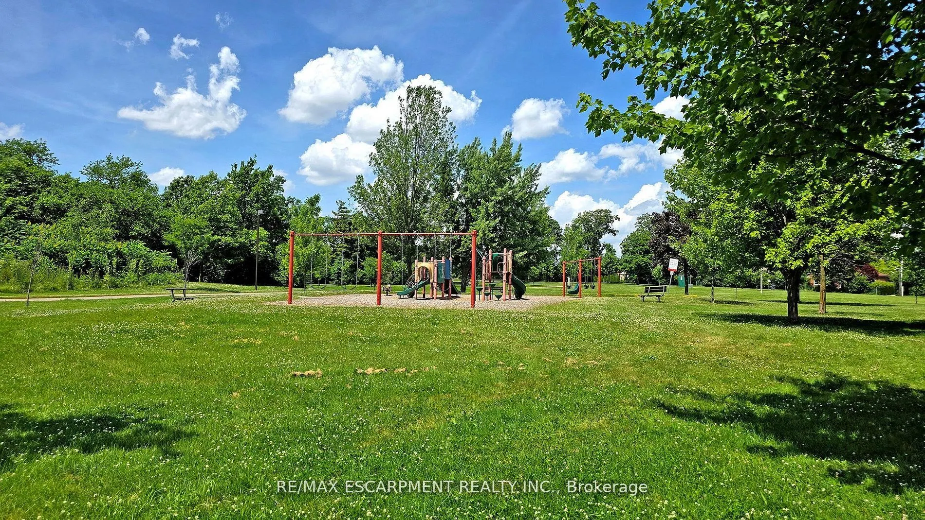 3351 Cawthra Road, #218